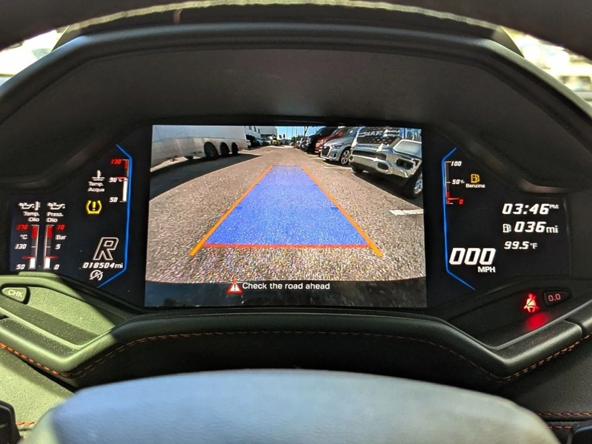 mph024_4114317303_d703ccd0859ab6012a87604823b1e5e4x_f90adaddaf