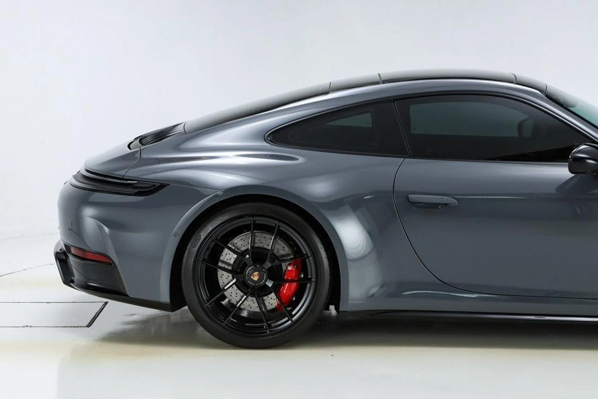 mph024_4115066607_5_Ou5q_A1_Su_IR_0x2im_Ju_x_Zy1j_O_4_6e1e3d523f