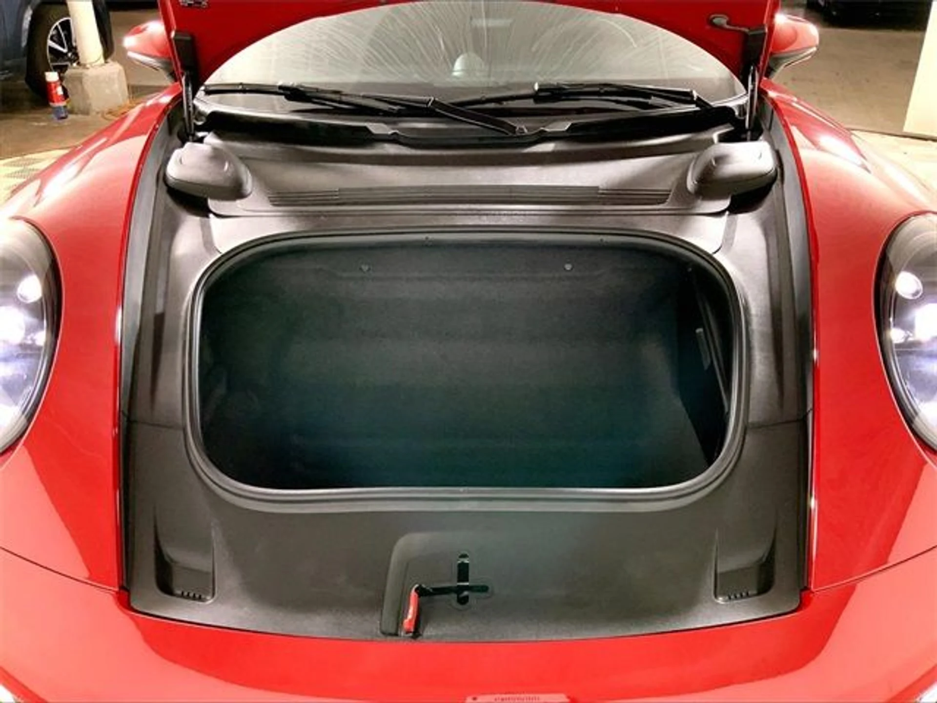 mph024_4115295233_8b6bfb54899a946db354fa31e3c32896_10894f09d1