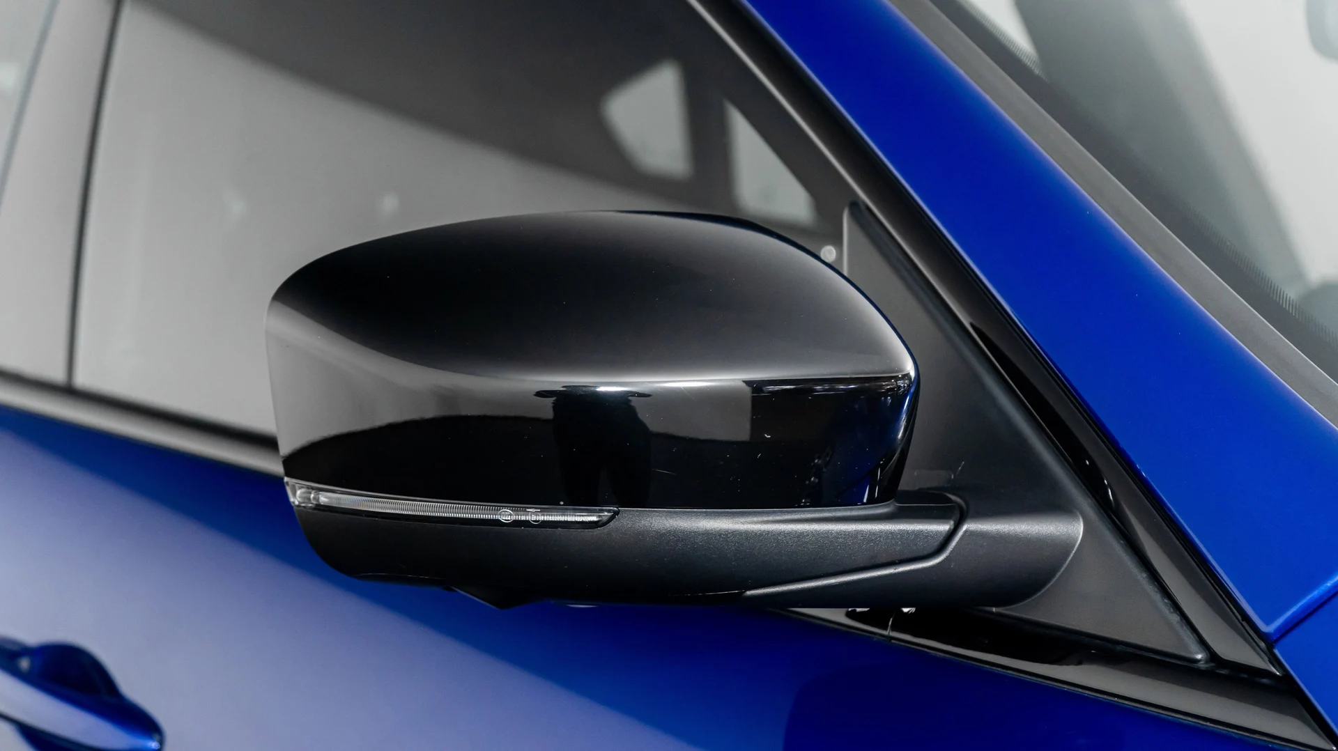 mph024_4115350366_content_homenetiol_com_2001243_2130496_0x0_ac872ef0660345dda2184ae79a186cfc_17ef8db768