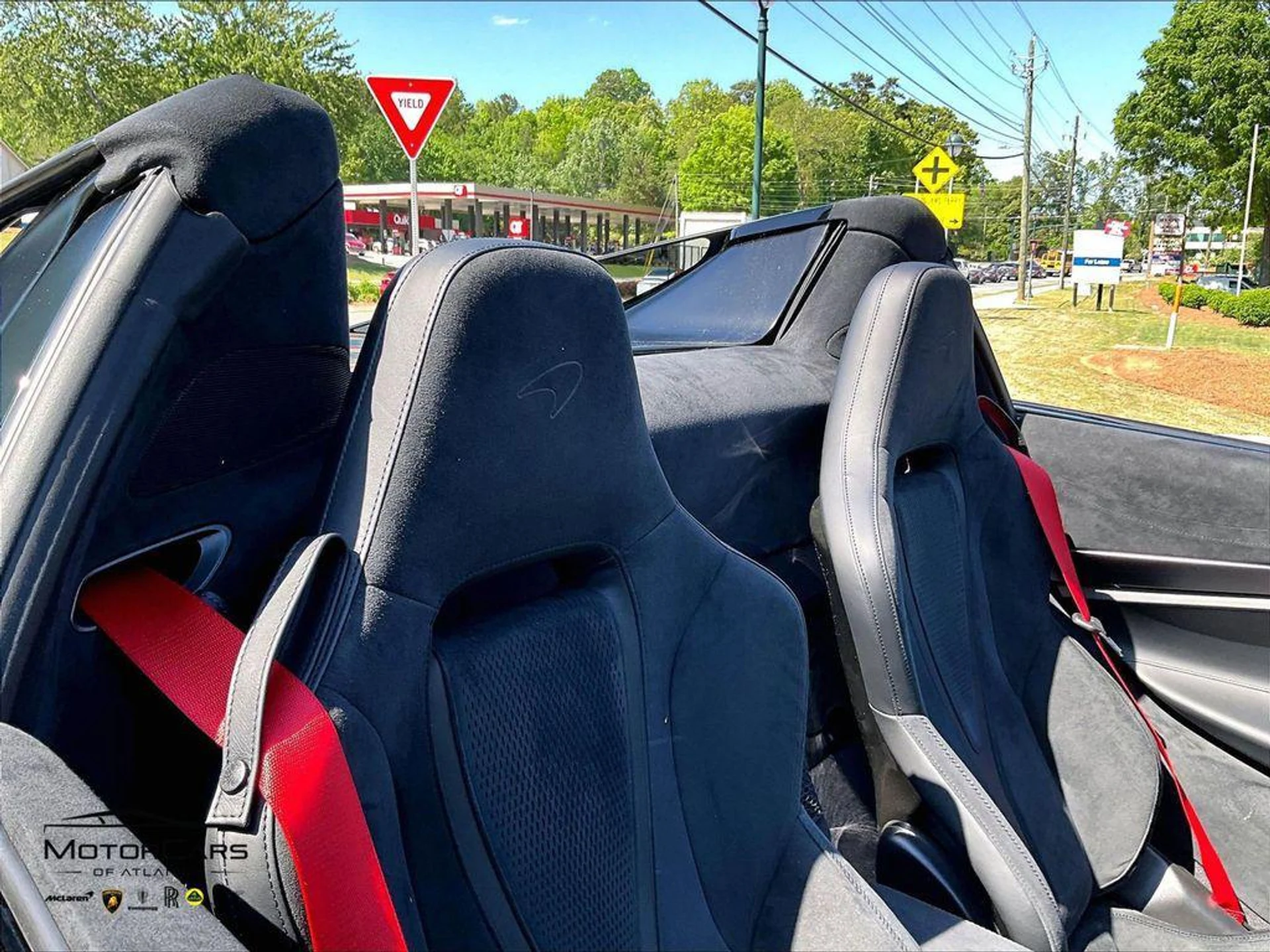 mph024_4115596458_Ia_H8_Zv1_Ri_D5uqpn1_CS_522rrq0zs_417ed2dffe