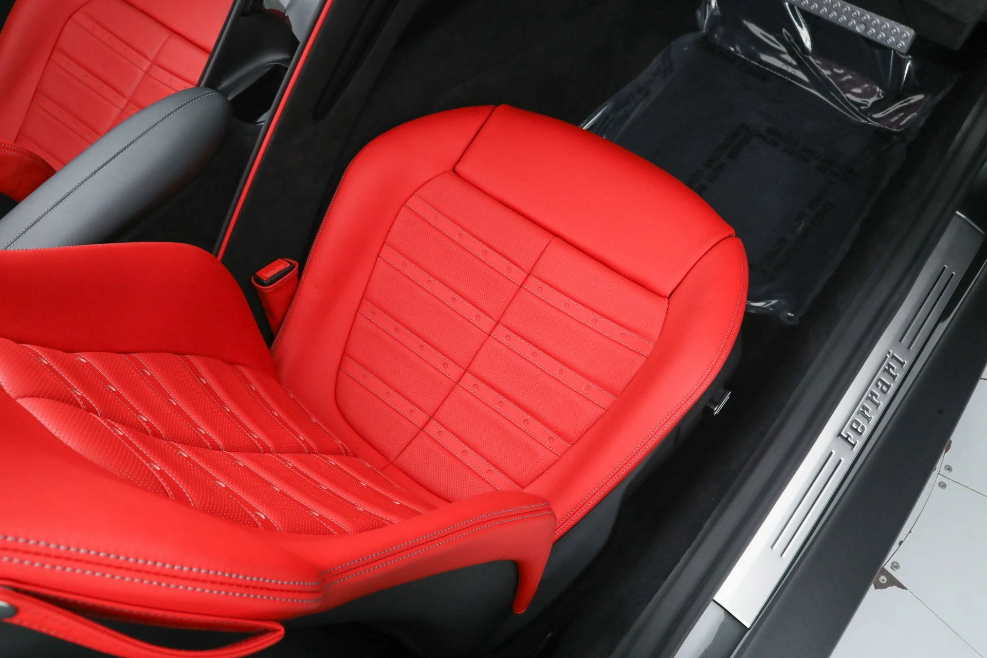 mph024_4115990620_4df2b3059380949e7d0d8daececeed26_941de509aa