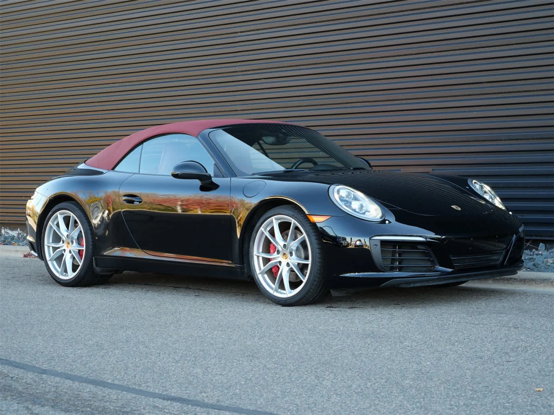 mph024_4116174324_4d50741f6db4a2bc608612d5124023b7_e8b28cc80f