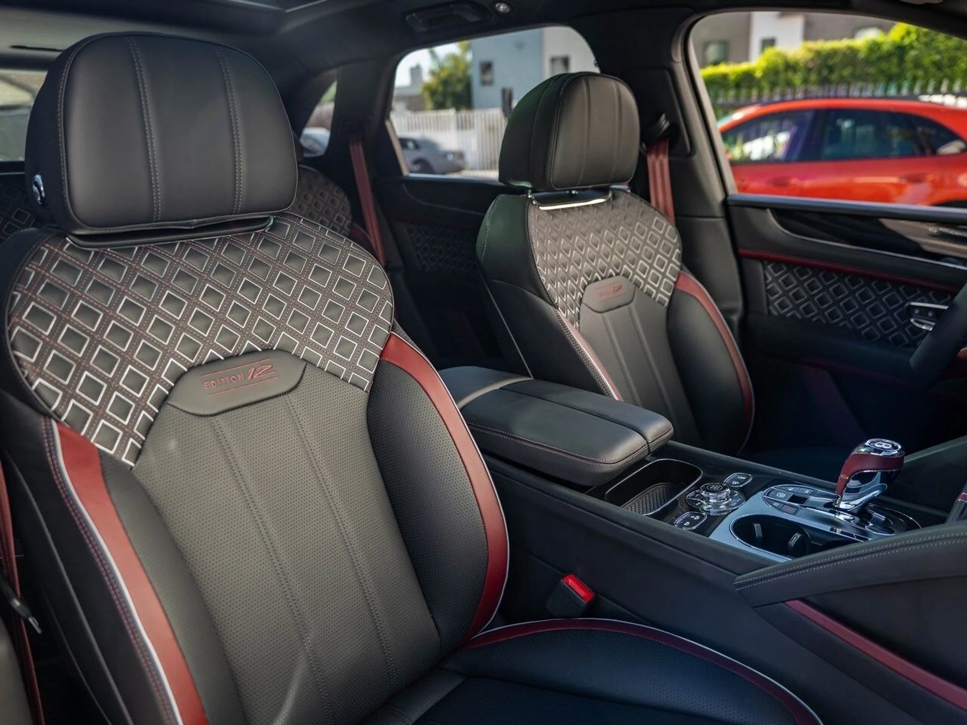 mph024_4116263809_82c6f425cf727ae0bc1ca2716ec0227fx_da74d256c1