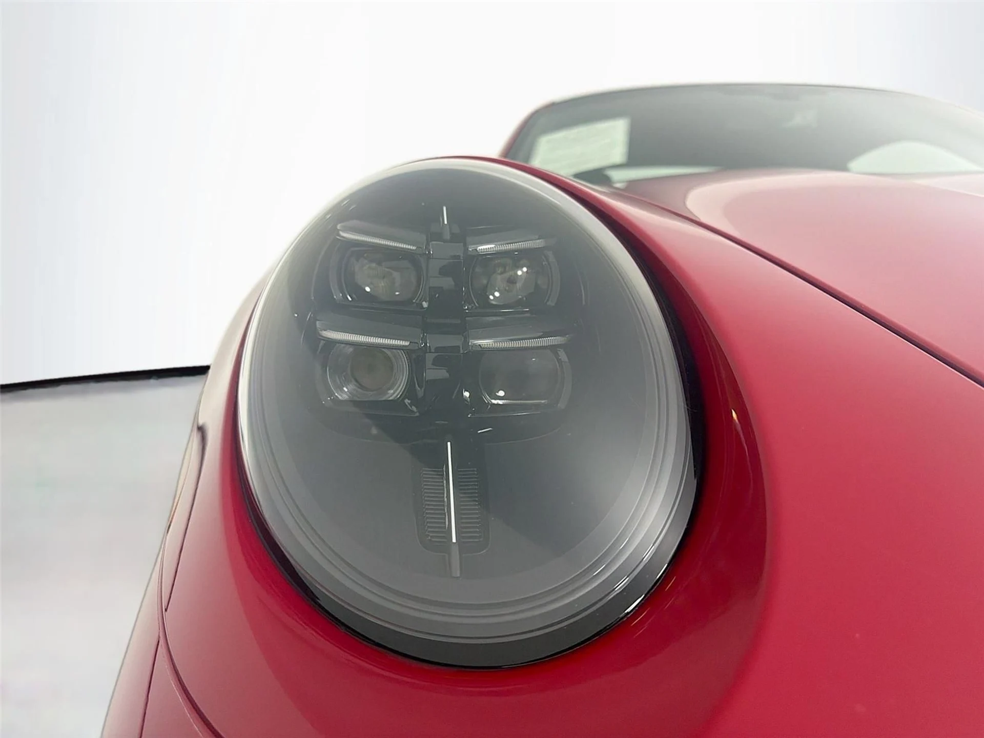 mph024_4116391038_a18c541b66e407ddcd1a4ac825e55144_ac8d93f98e