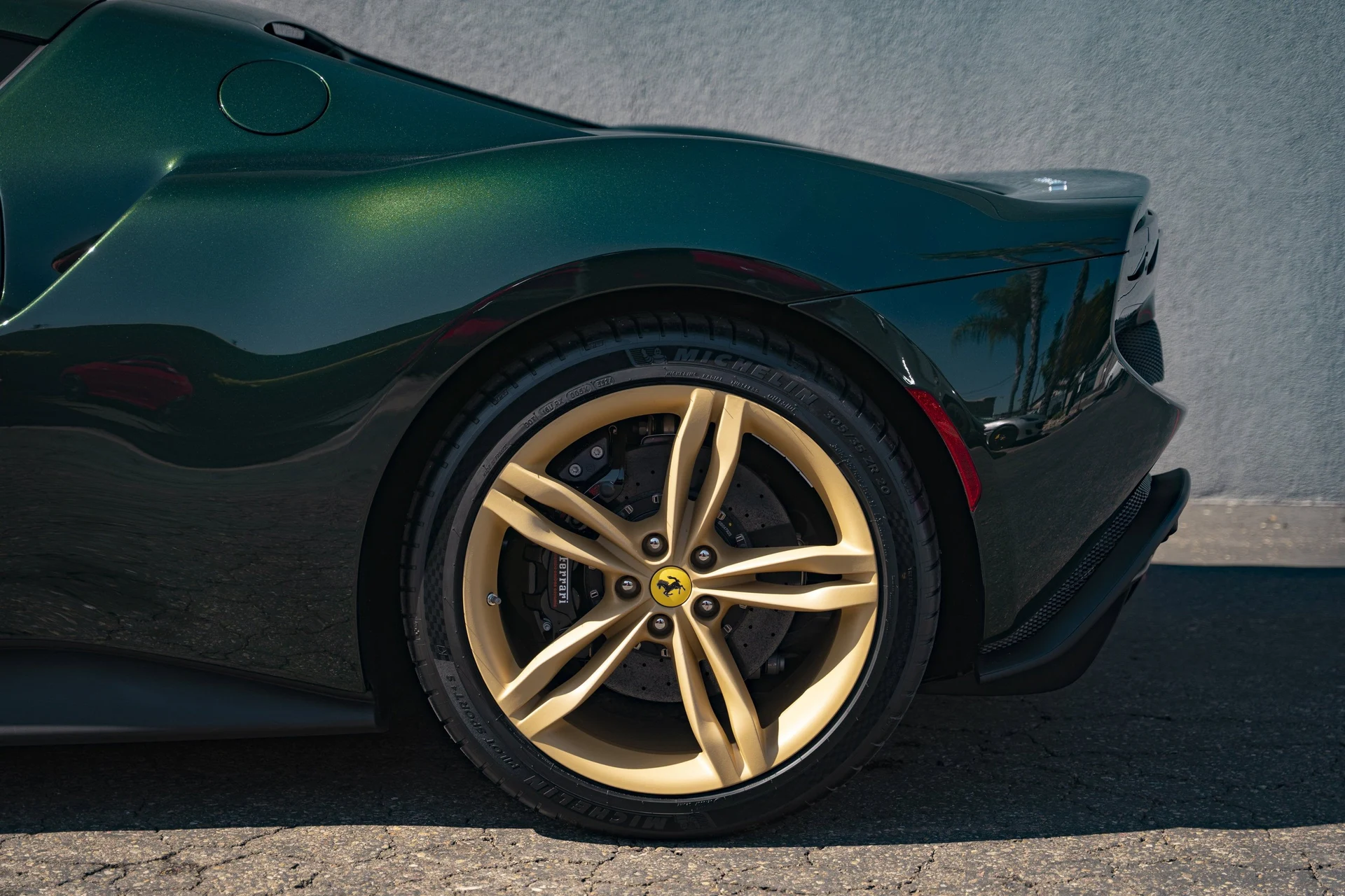 mph024_4116688667_6a821609575e4024a828a9d413b4f76d_9a8382ec72