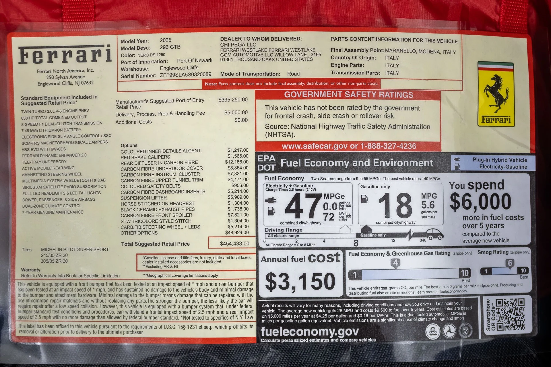 mph024_4116874847_02aca3f301f4b79ed24439c8cf23a4f9_485ccff40b