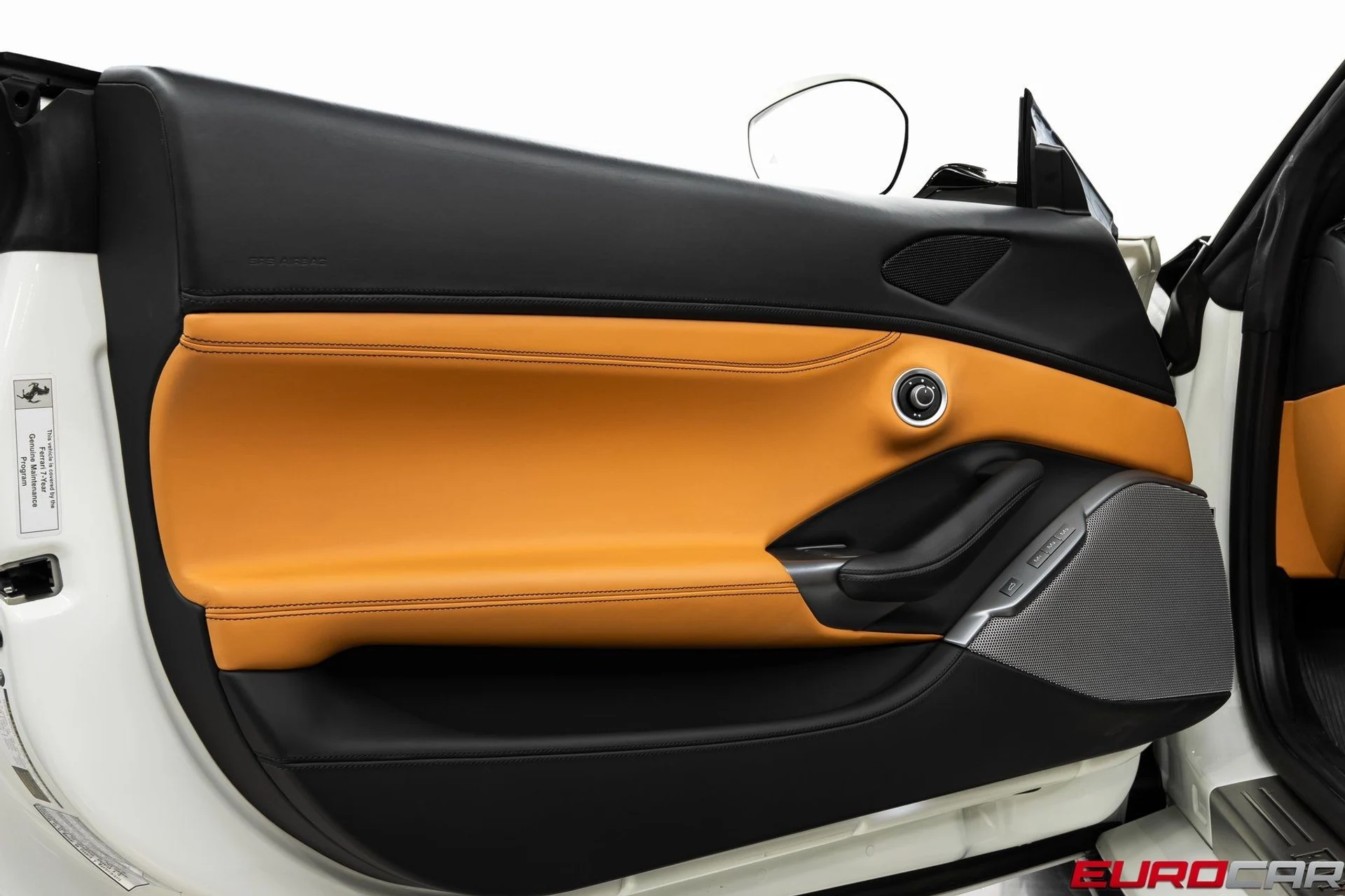 mph024_4116936415_image_25_e5abe0c549