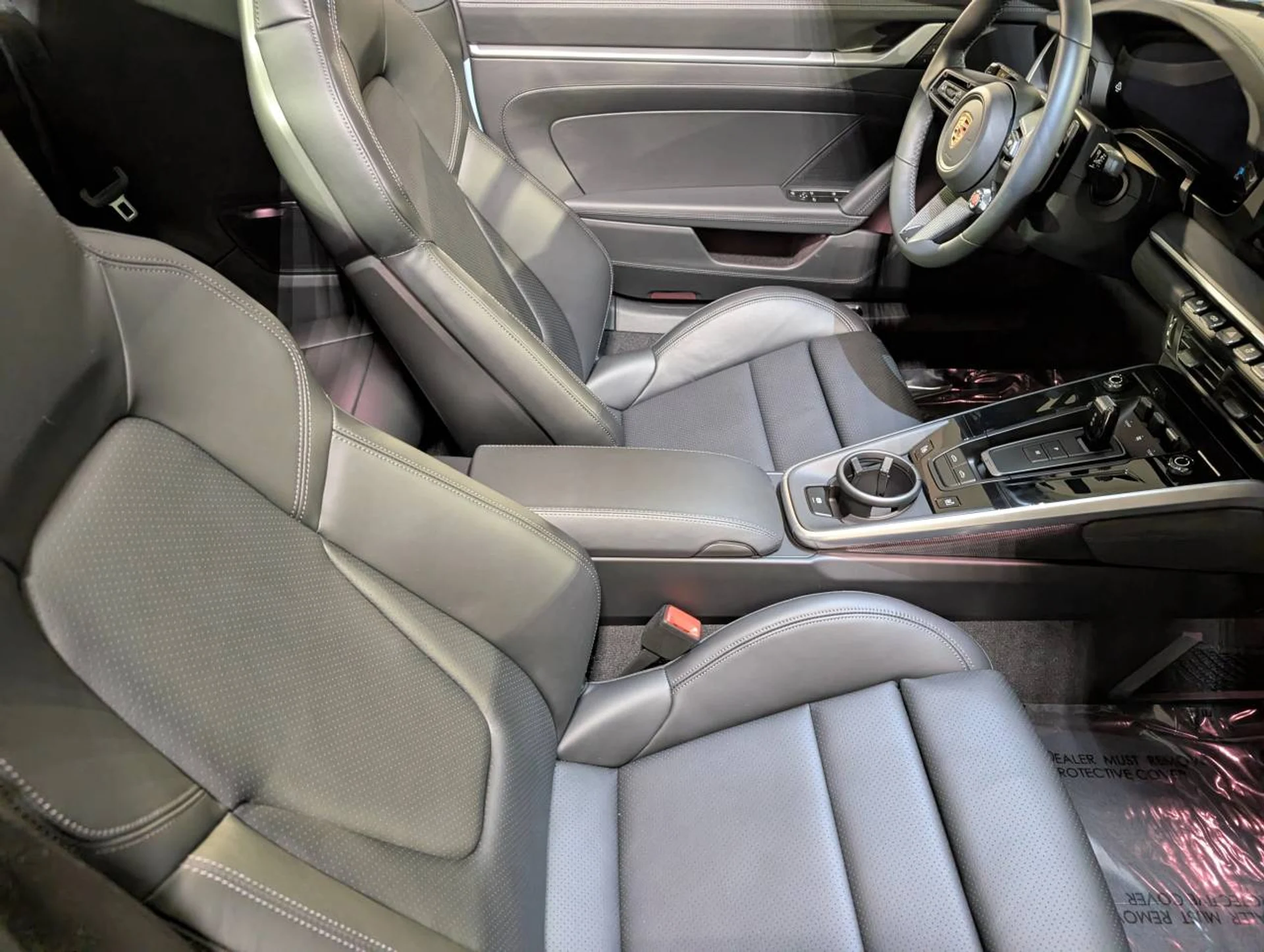 mph024_4118048668_34acbbfa743c0a749321247626eff503x_64447404cd