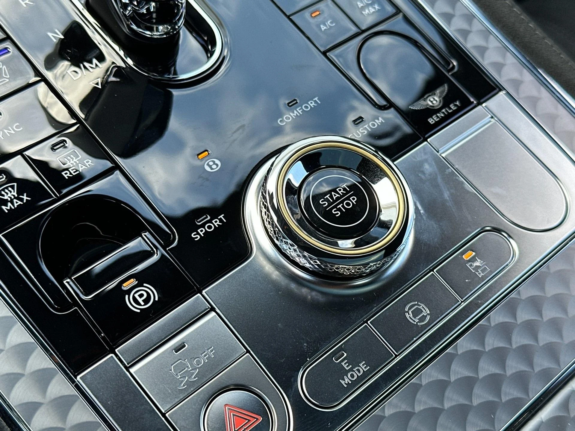 mph024_4118380813_New_2025_Bentley_Continental_GT_GT_Speed_1760604117_f0292345a1