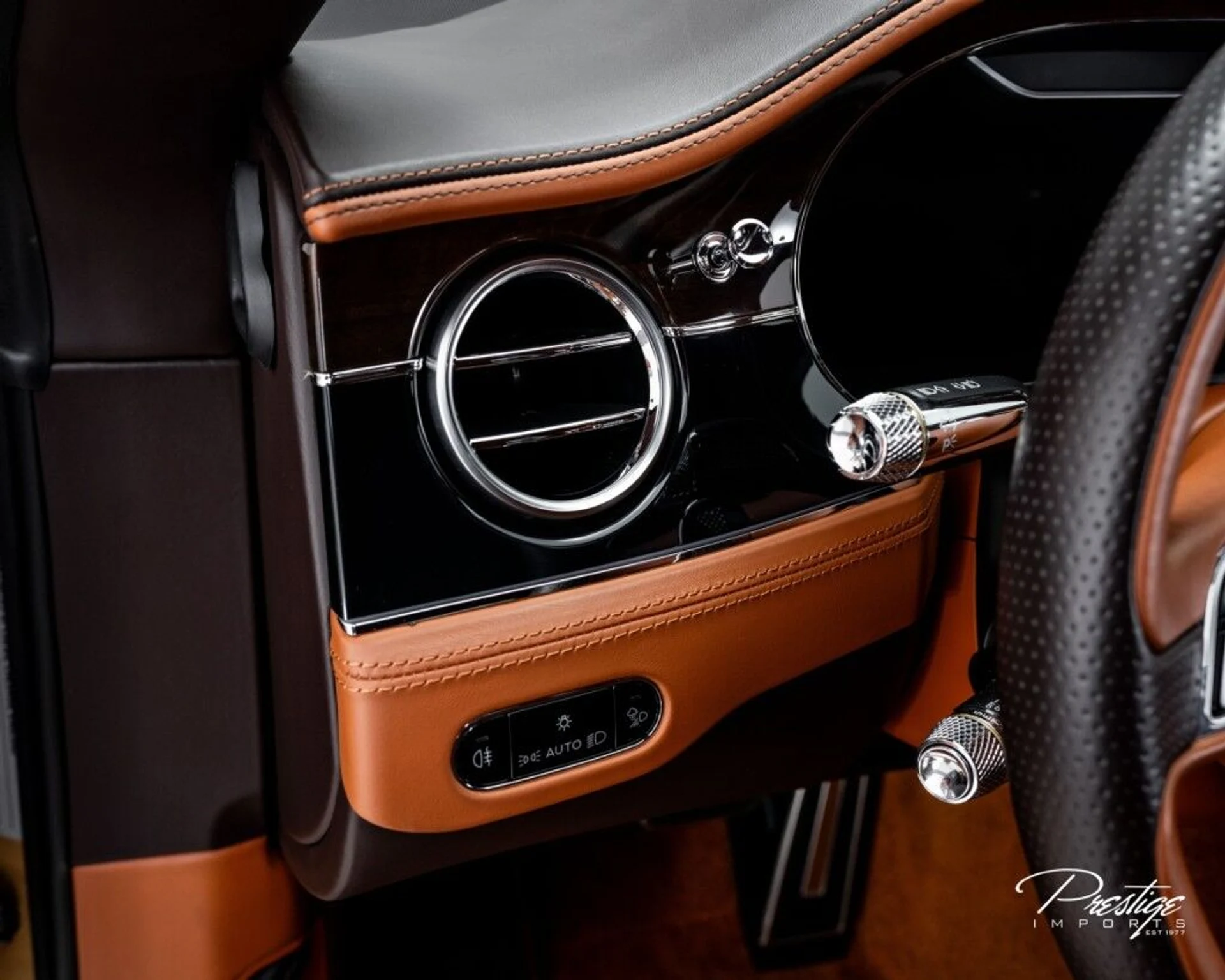 mph024_4118393494_0286c77eb41c95082394c5b17a1c583e_743c61aa4f