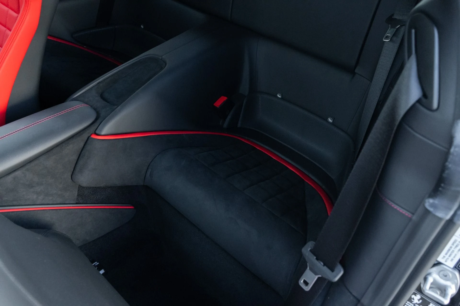 mph024_4118929657_Used_2023_Ferrari_Roma_1772236183_df0b5596cb