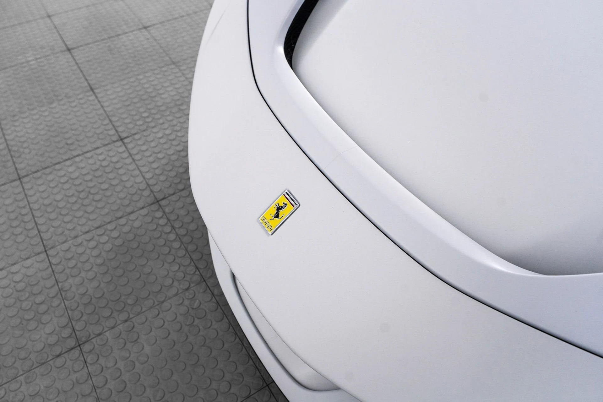 mph024_4119467468_9d217281f9e34e37a9f7cf62e509432c_6e9fa3f30c