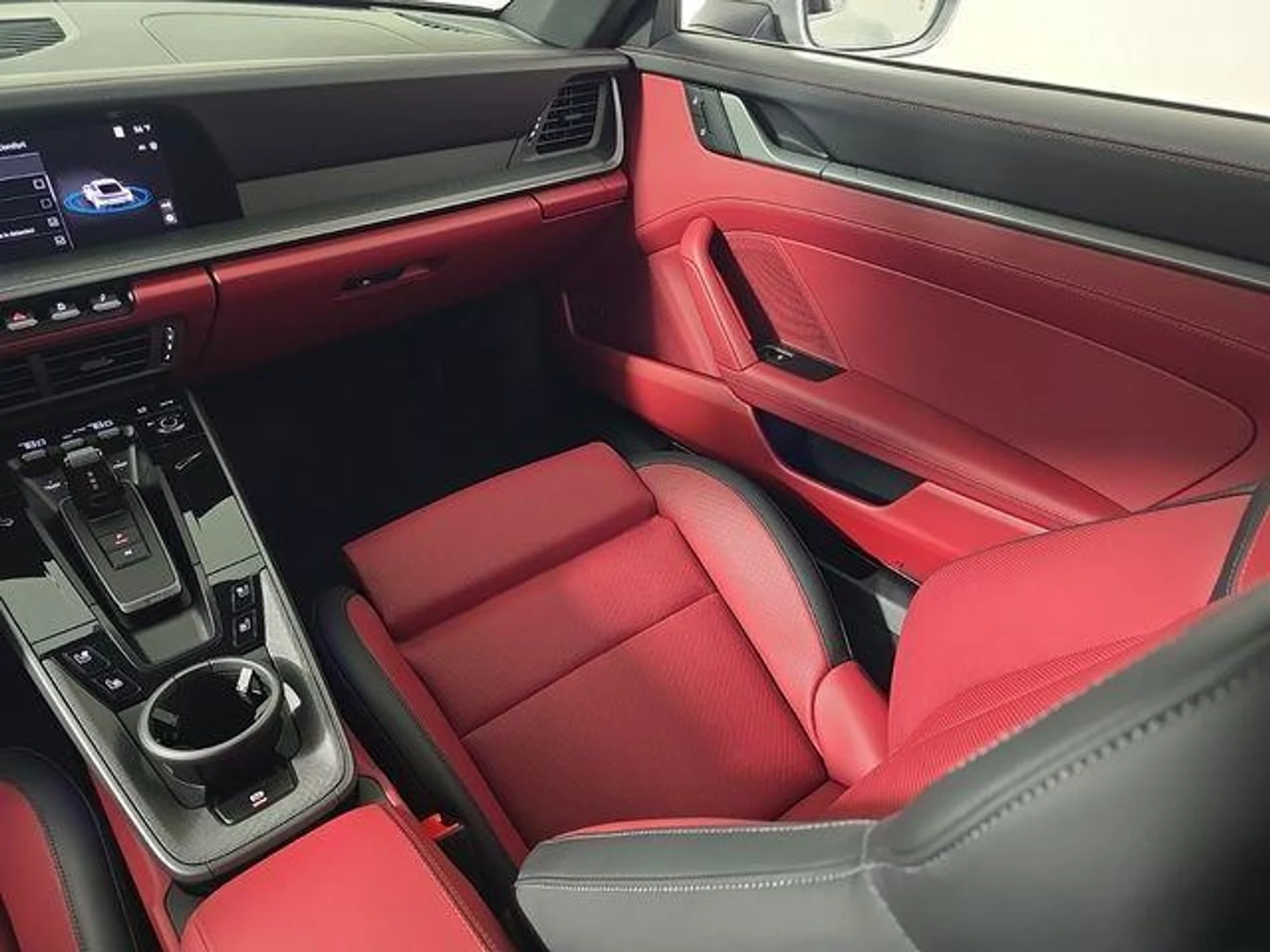 mph024_4119628176_Pp_Lg_Kczrk_Utkz8m_Oaf_RFE_6bfk_UU_78f2e72951