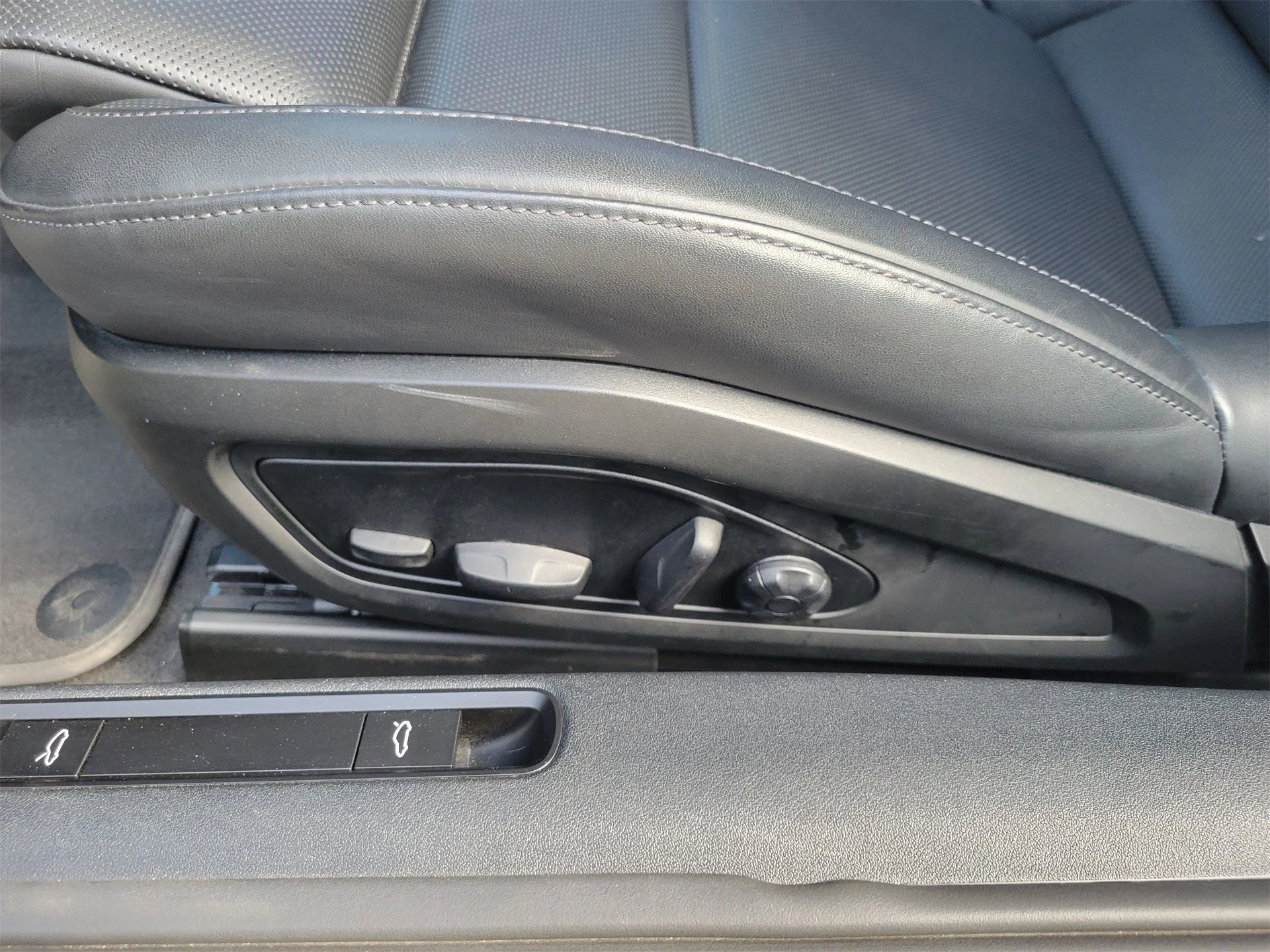 mph024_411964256_6ff4783468381de09b958561ad8876d9_1f913d02fb