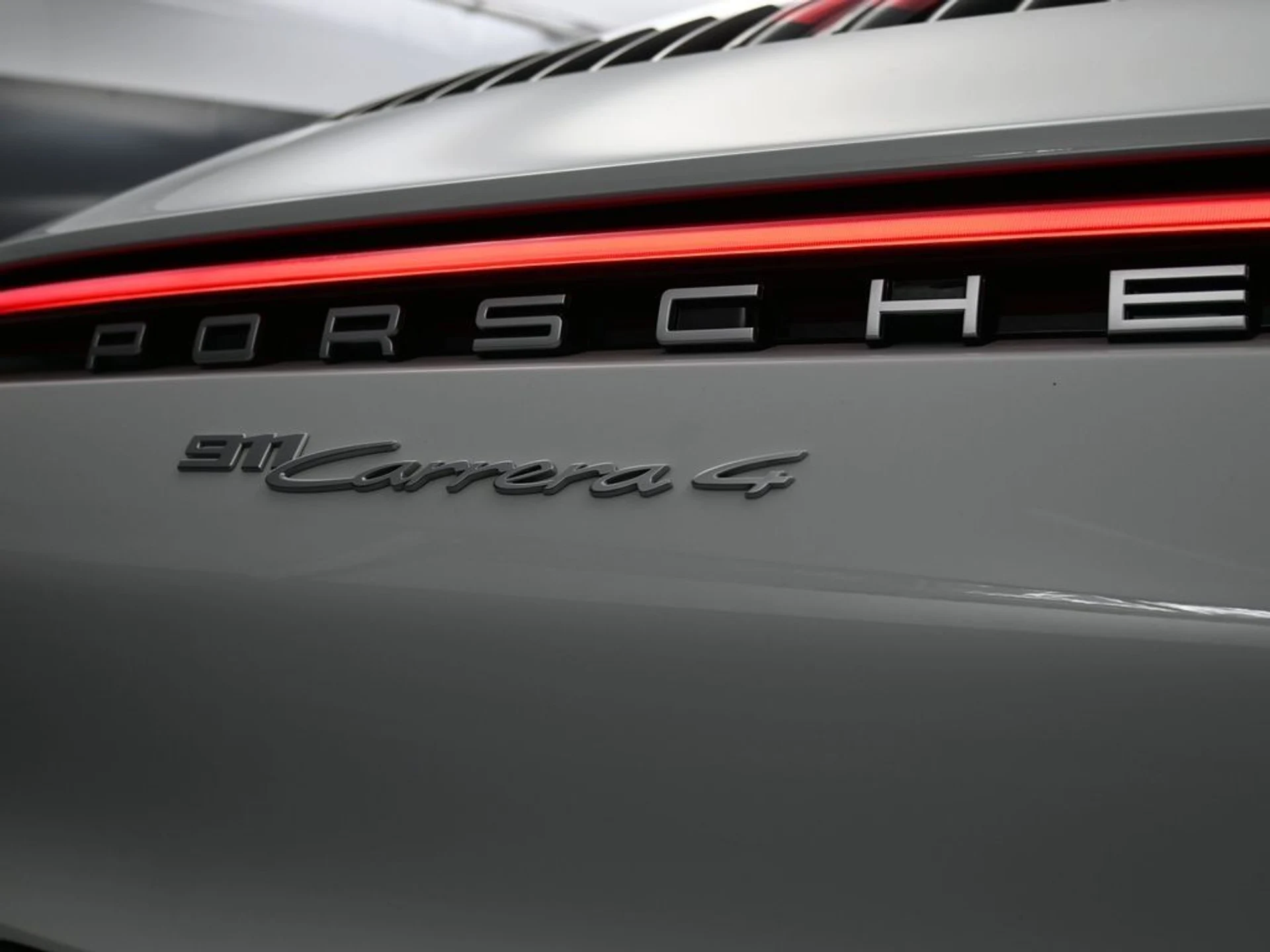 mph024_4119670459_1526669f963eca0775b35ae6d41a2328_7bbcadfa08