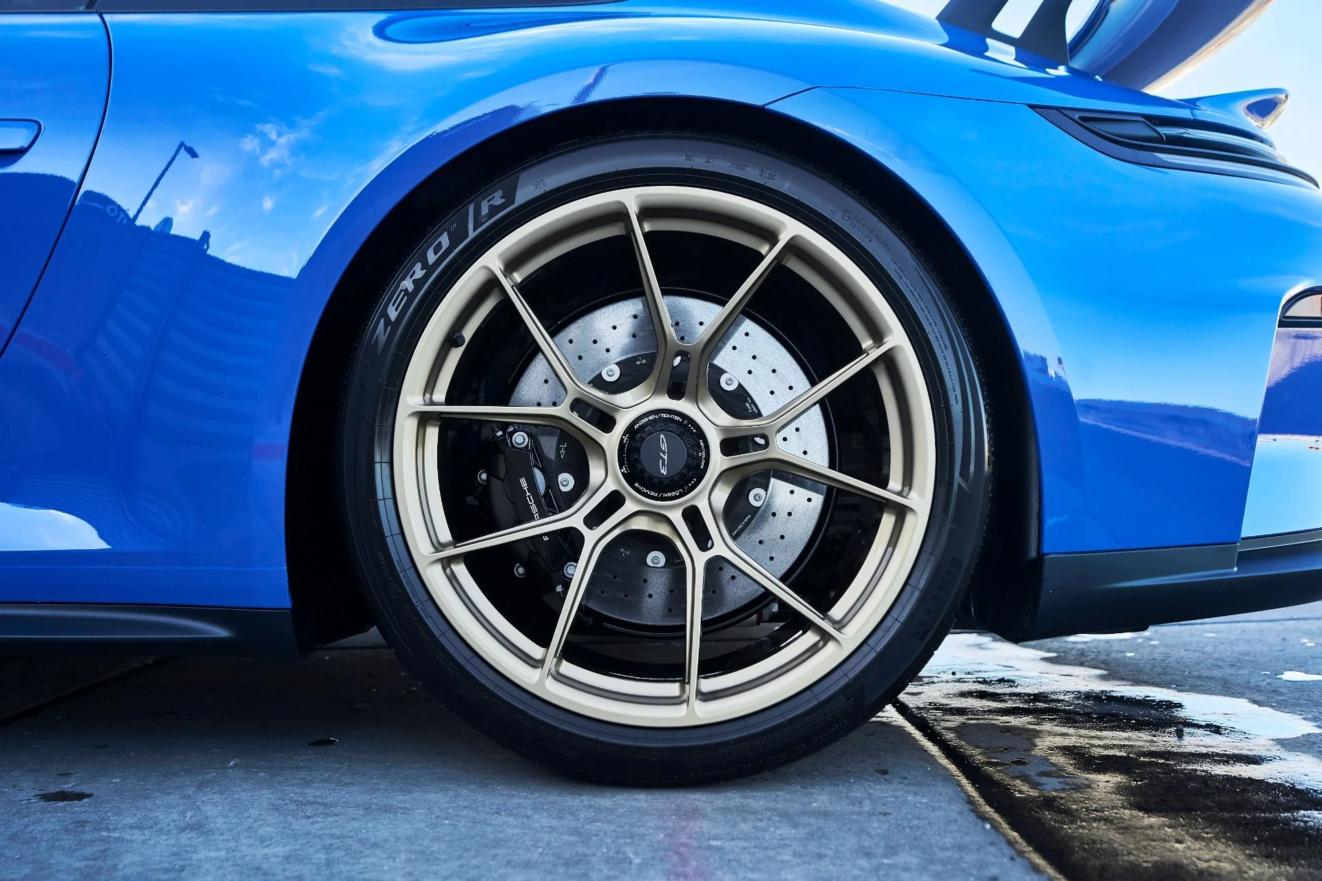 mph024_4119681542_Used_2026_Porsche_911_GT_3_1764988878_2ccd9058b7