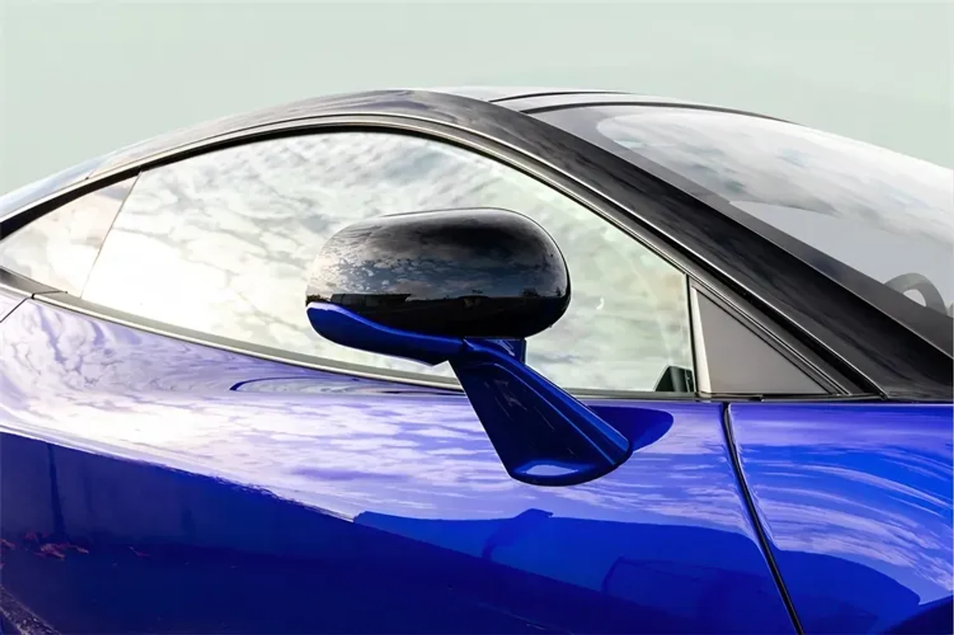 mph024_4119701430_Je0_KJ_0xhhv_M2_E7d1_med_d1ad2c6e75