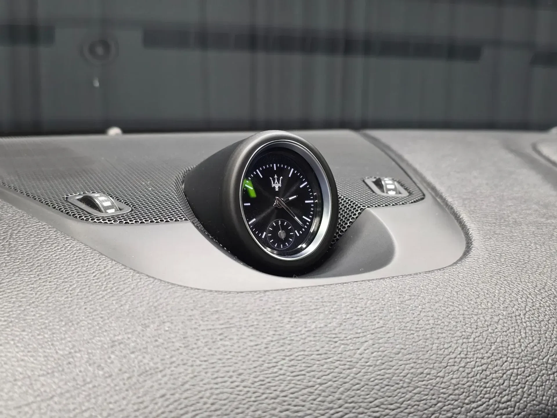 mph024_4119820541_ca44960d_2c7e_4fee_bcab_fce0d311c3fd_4663a1d4eb