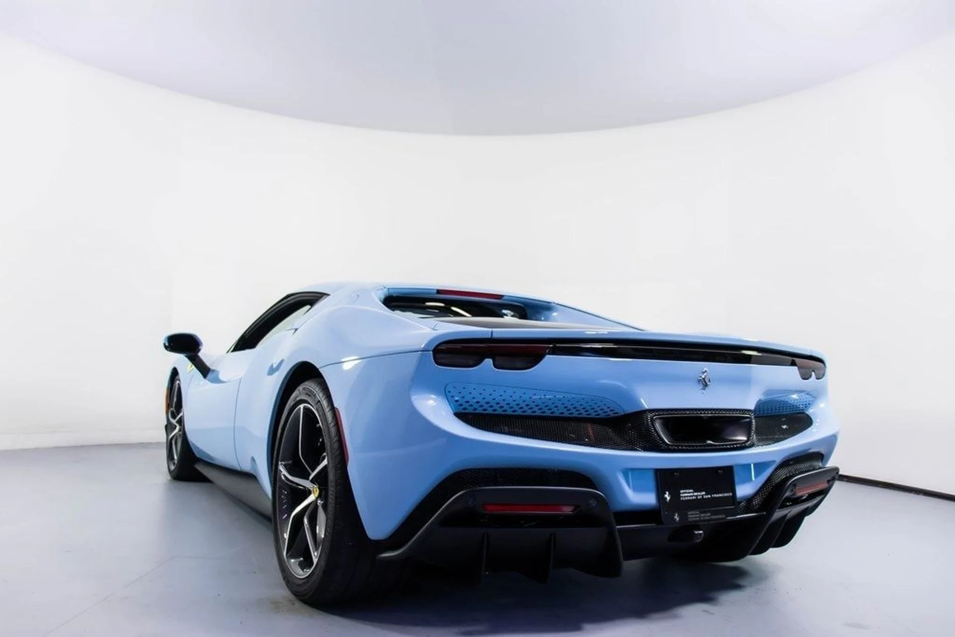 mph024_4120134869_514cba11cbd820697265ed93c50dd8fbx_41bf2caef1