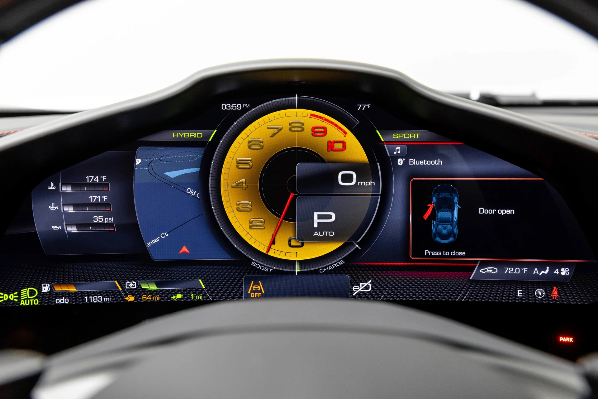 mph024_4120270834_ad57bb3ab4ec44d0bf5dbcb71e89eb6c_cf4ceb5116