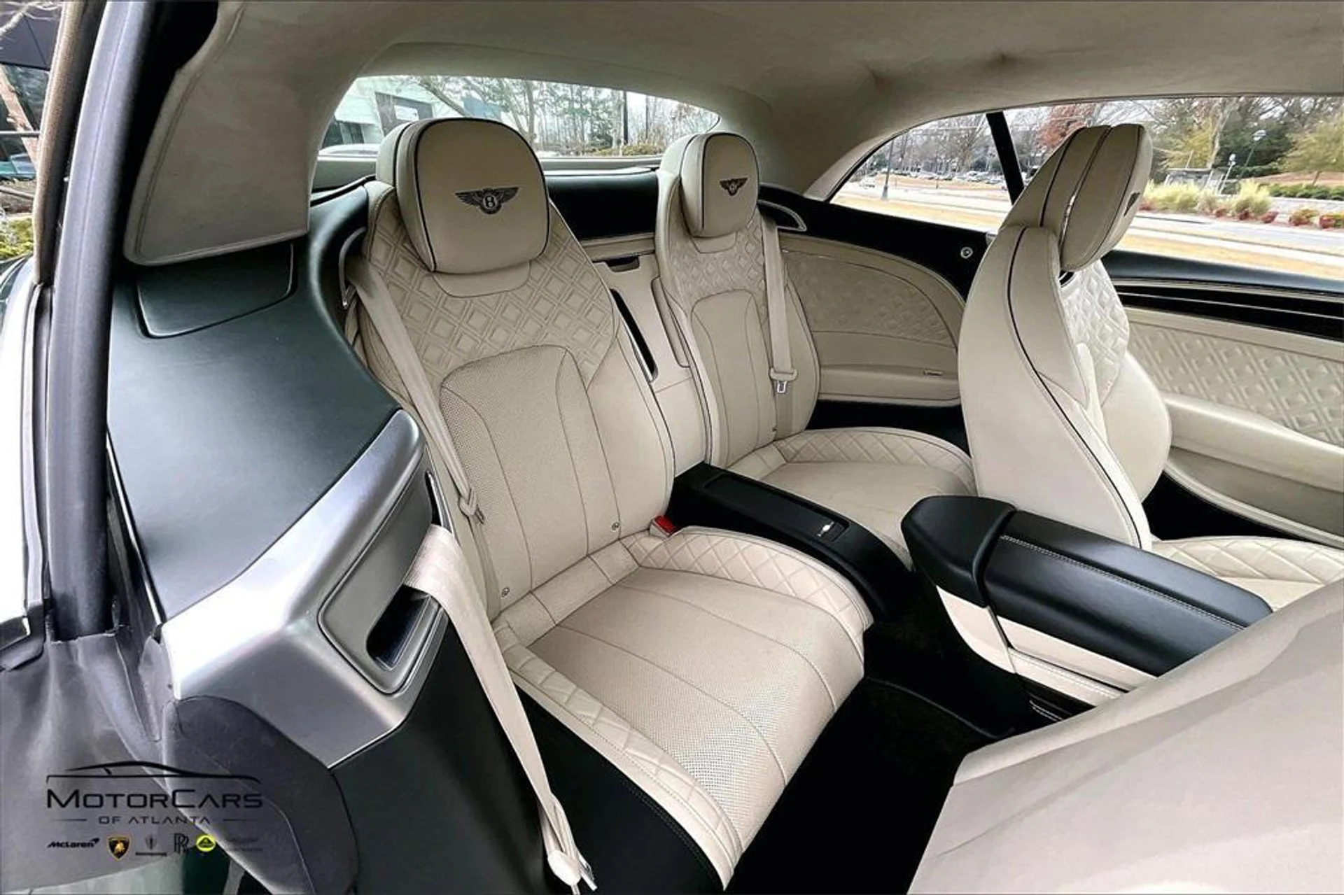 mph024_412031749_mrjzg5_Zbf_Qx_Frrx_Tqmvnz4_F8_w_04e38fb5f9