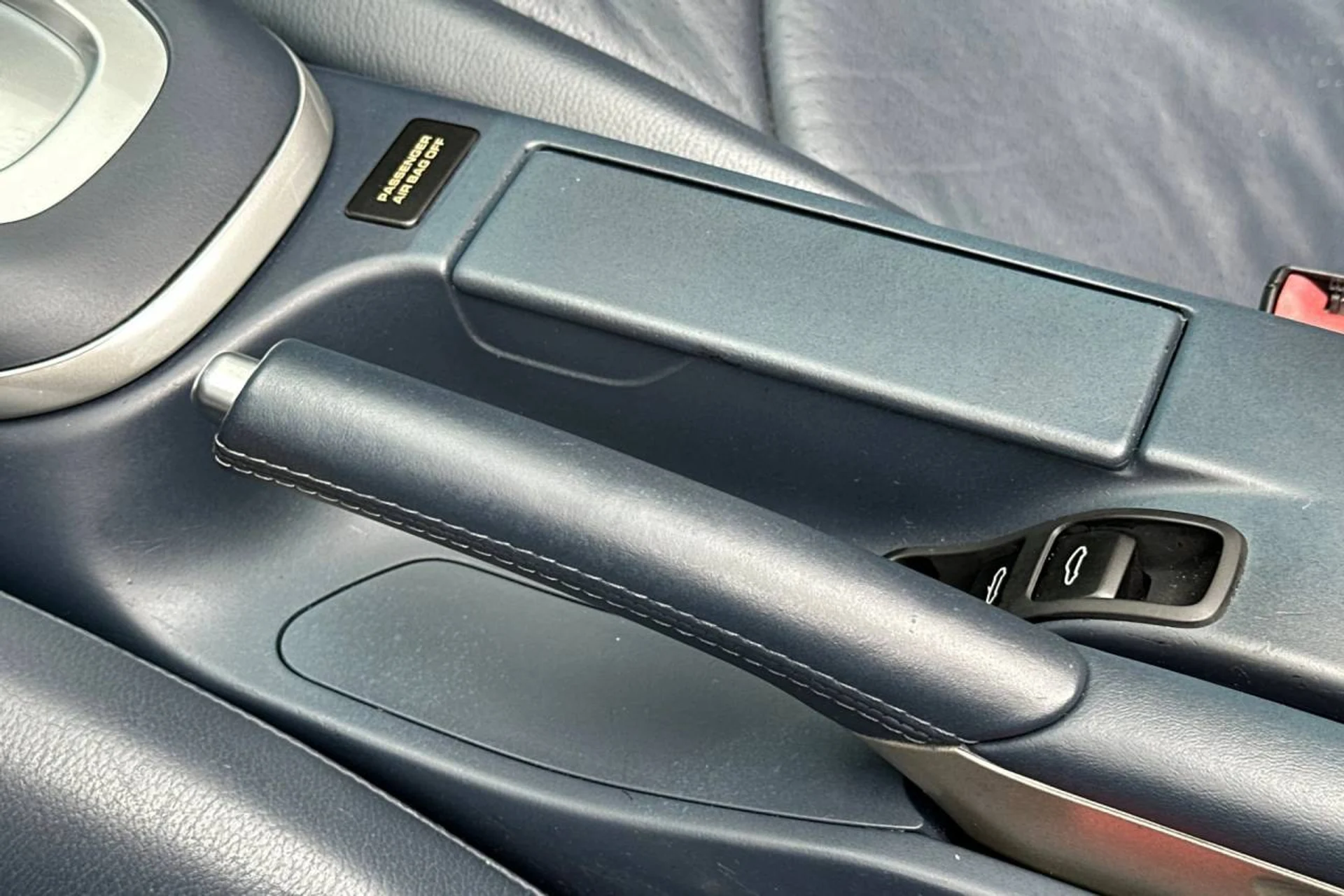 mph024_4120511220_1280_96569c46a2