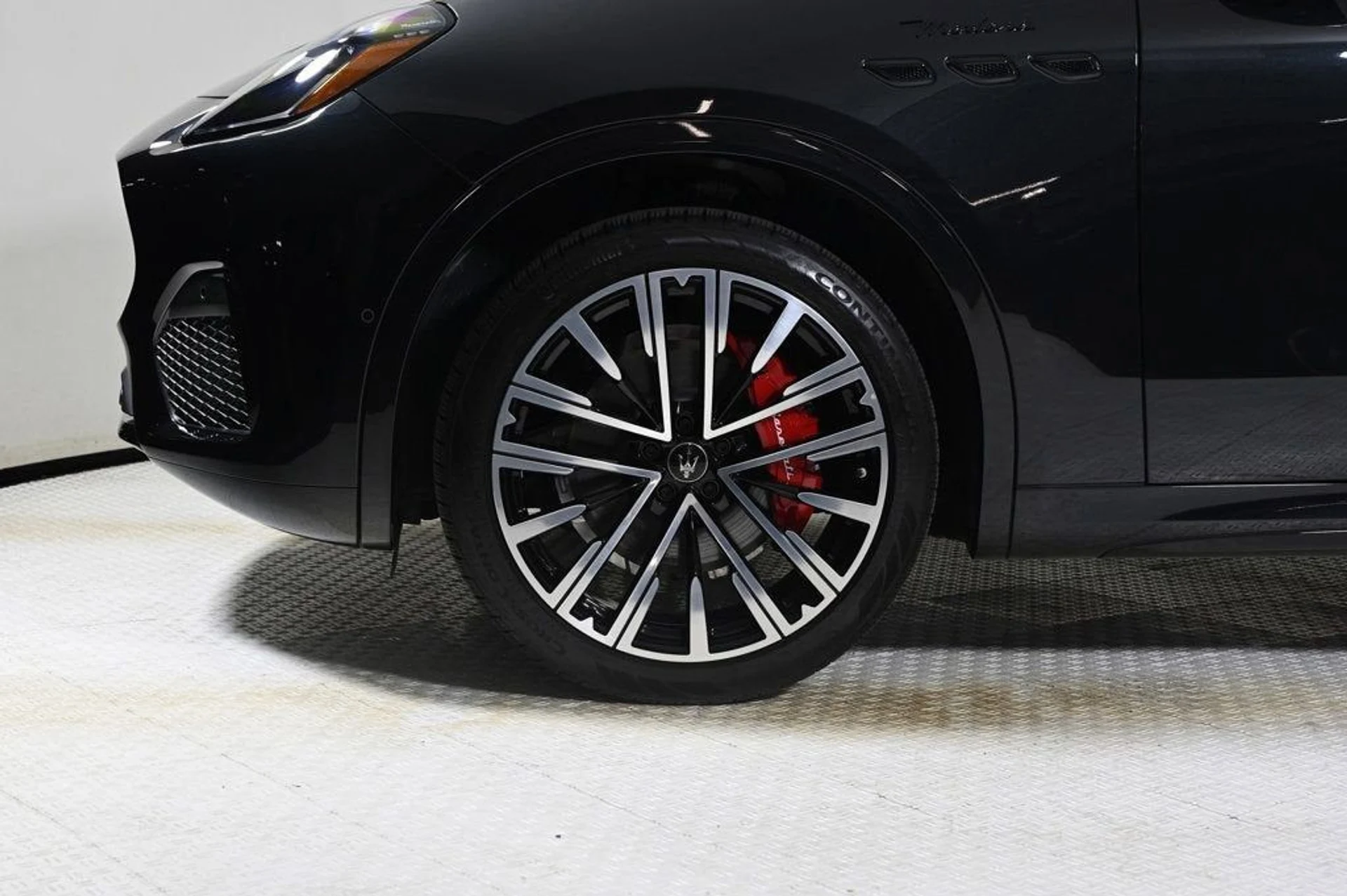 mph024_412059936_daab521a05e84de2af3113ca2603eb7e_5ed2608260