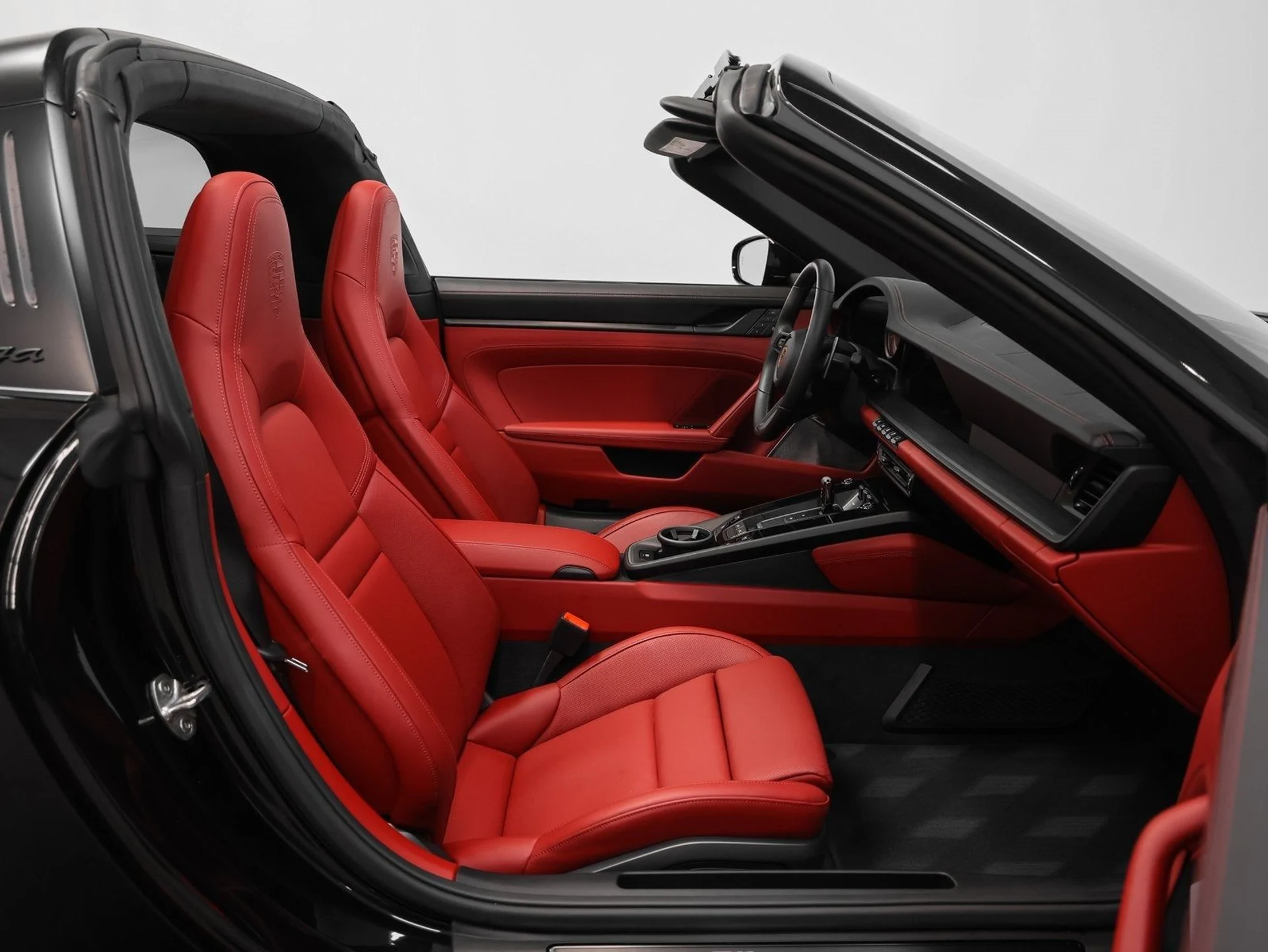 mph024_4120743580_25_58d6f45212