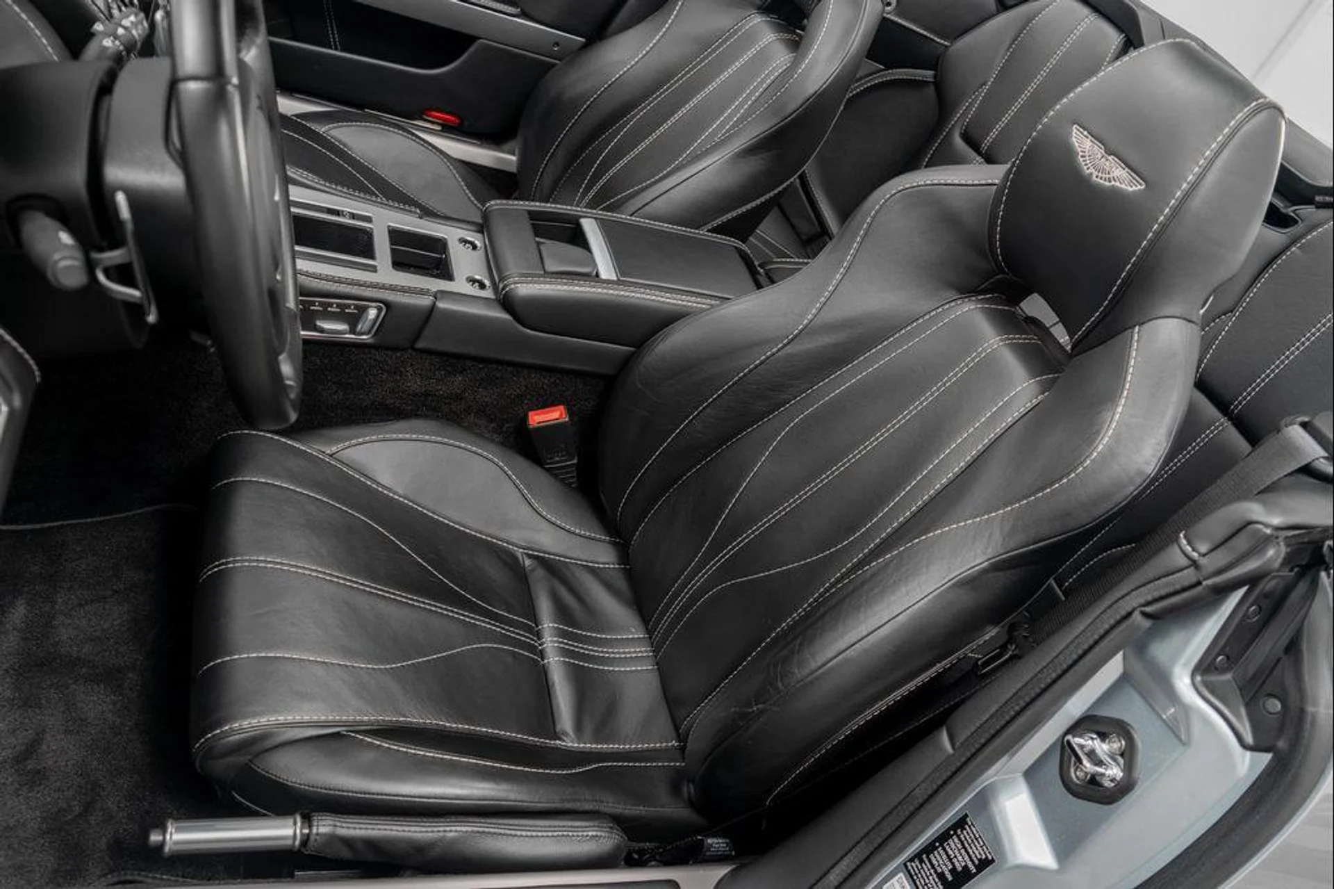 mph024_4120844551_OGC_Ey_Pv_Bu_Xwxdw_G_Ci4_MF_Z2_YICI_e6c37d48e3