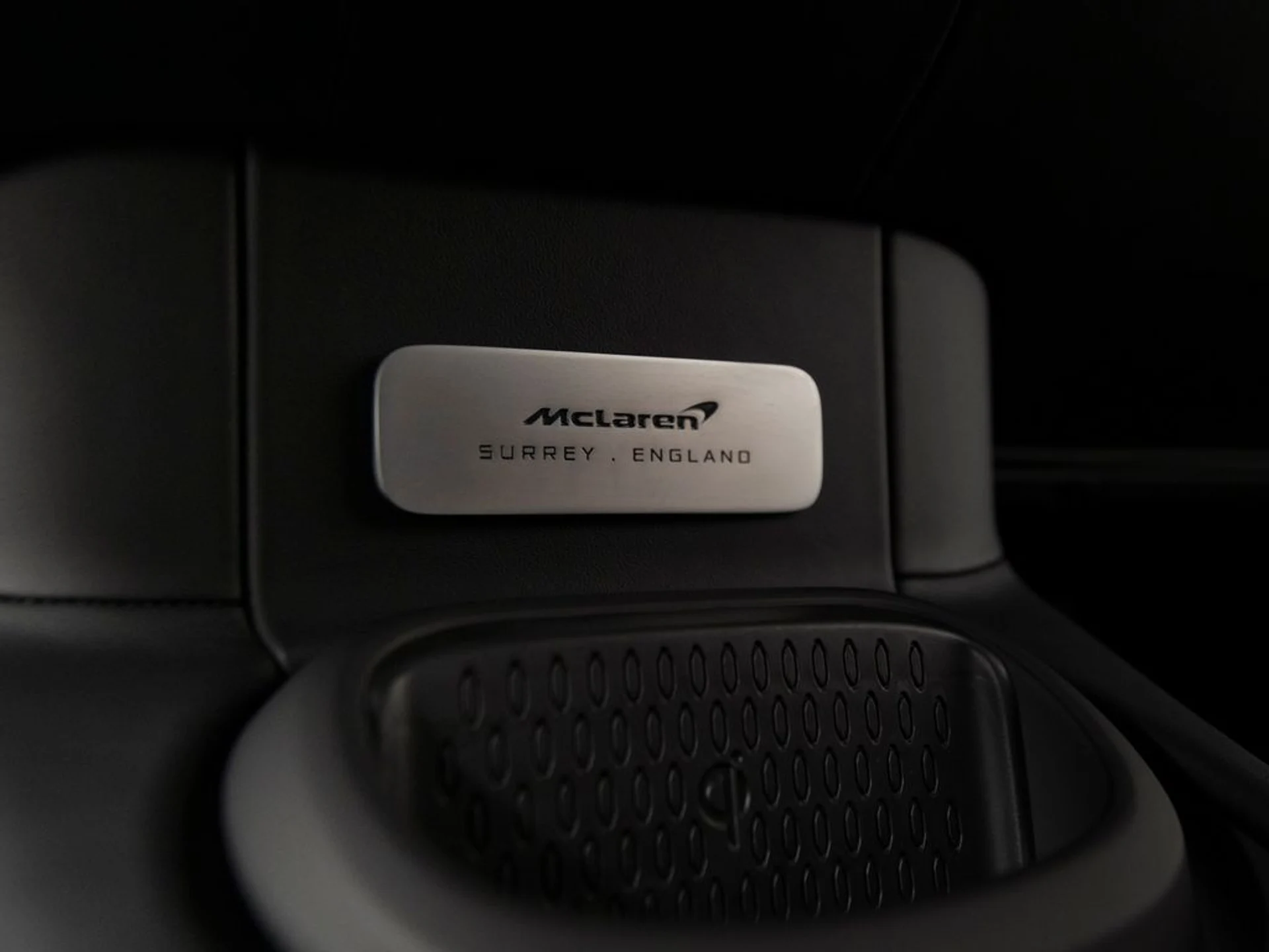 mph024_4120979498_a4e25749fe559bf9946a9b245690b5e5x_f1713295b5