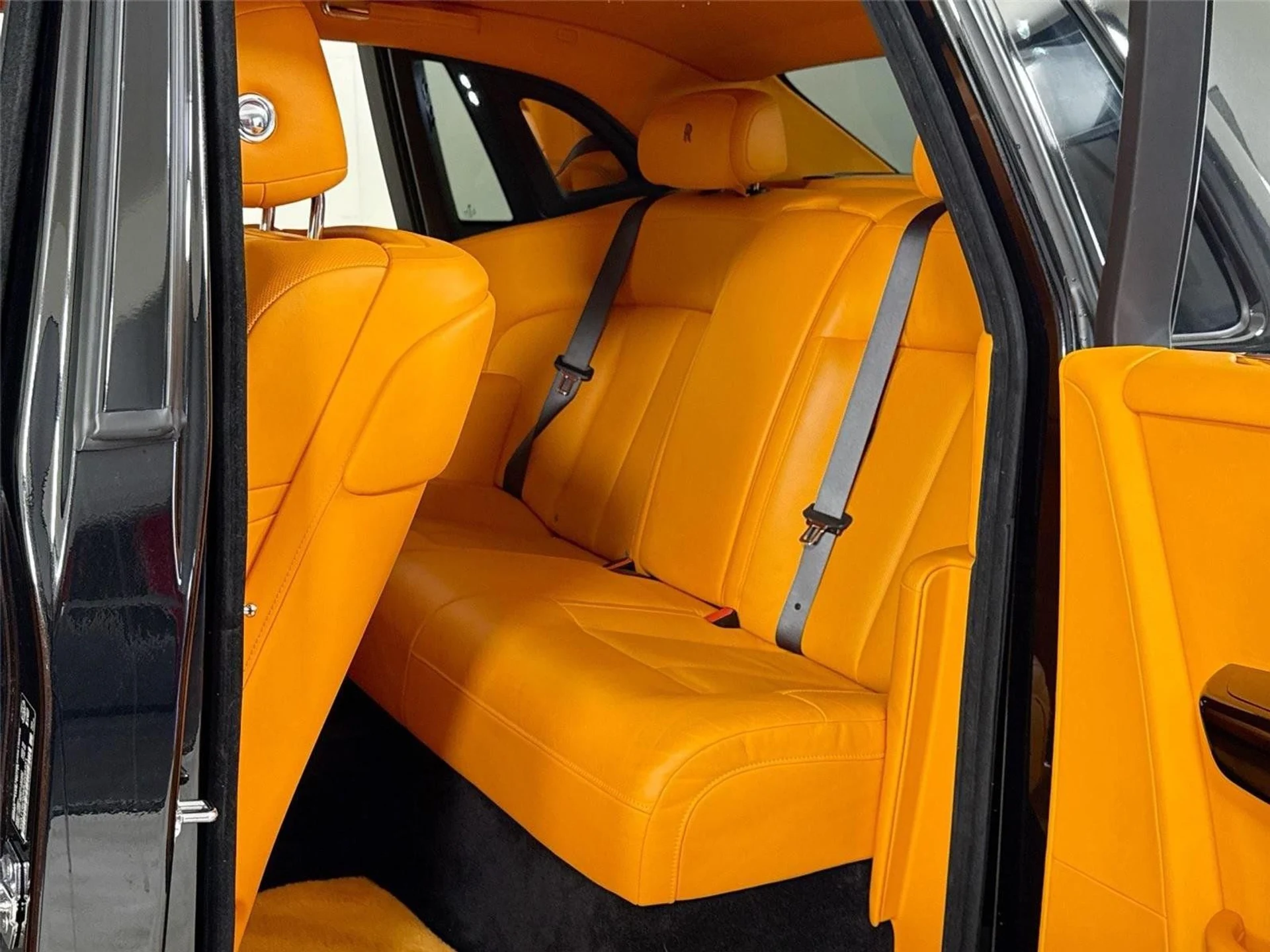 mph024_4121044195_a7a7297089df23e00aab2afd076ff514_3b2c560b0c