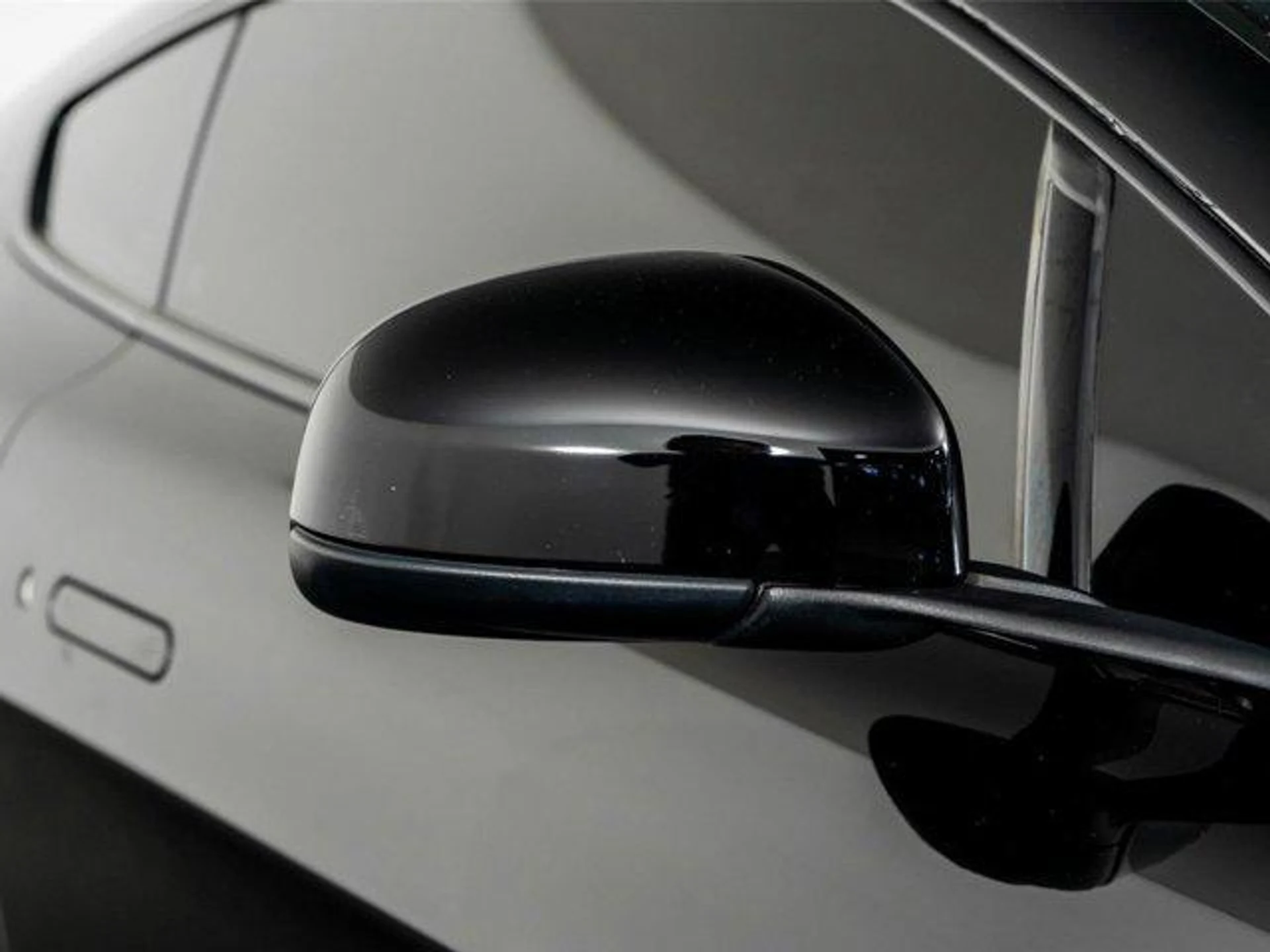 mph024_4121047131_f_ILO_Tj_Ymu59y_Viy9x_KPY_Mg_FV_Td_Y_12d4496e50