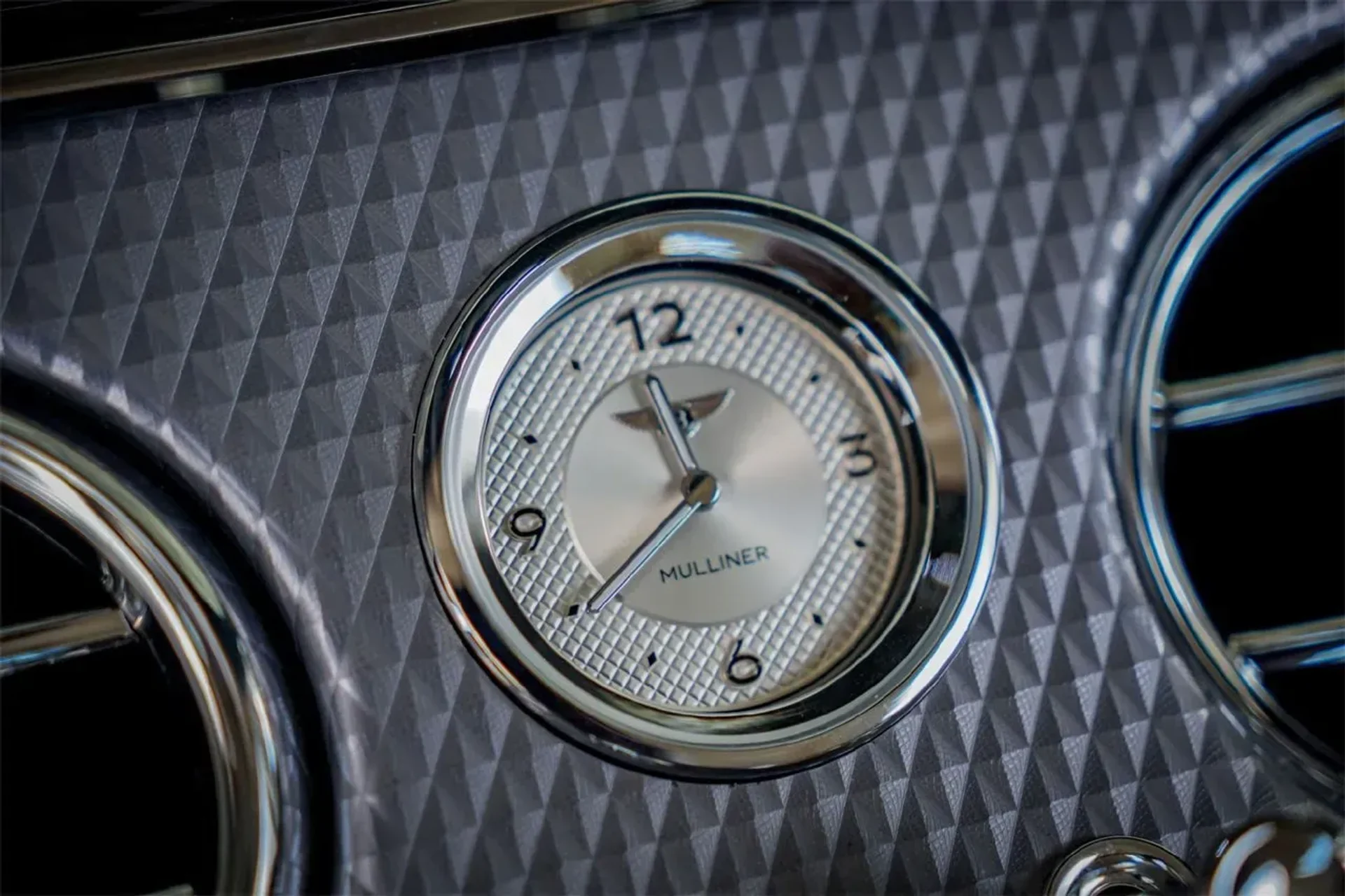 mph024_412115136_8b86203b30dc46e2b07a626cfadf4f40_c76d68749b