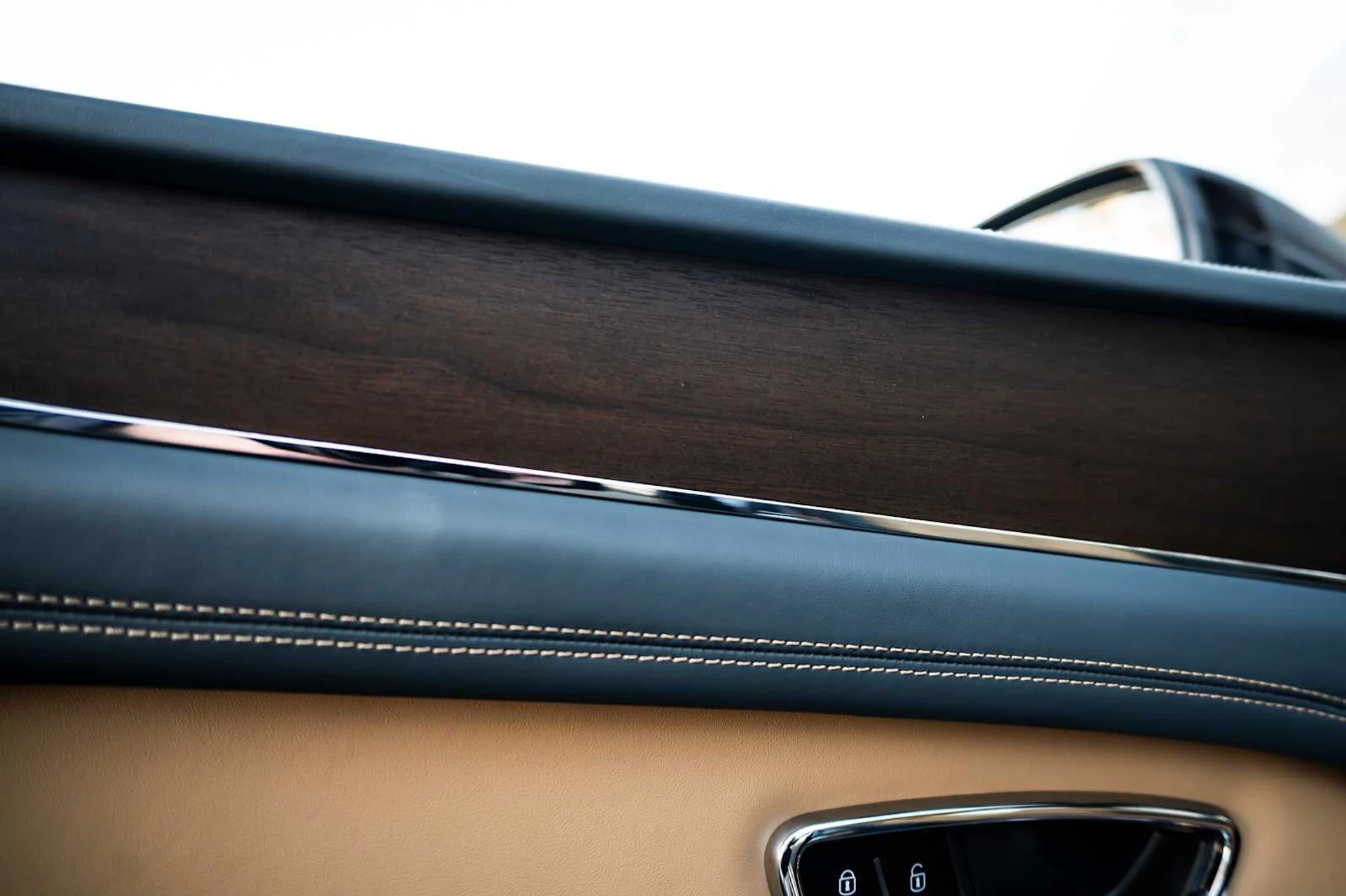 mph024_4121236345_49d44d6ea2e6076840e5ea4ae2b3221ex_fbe9505576