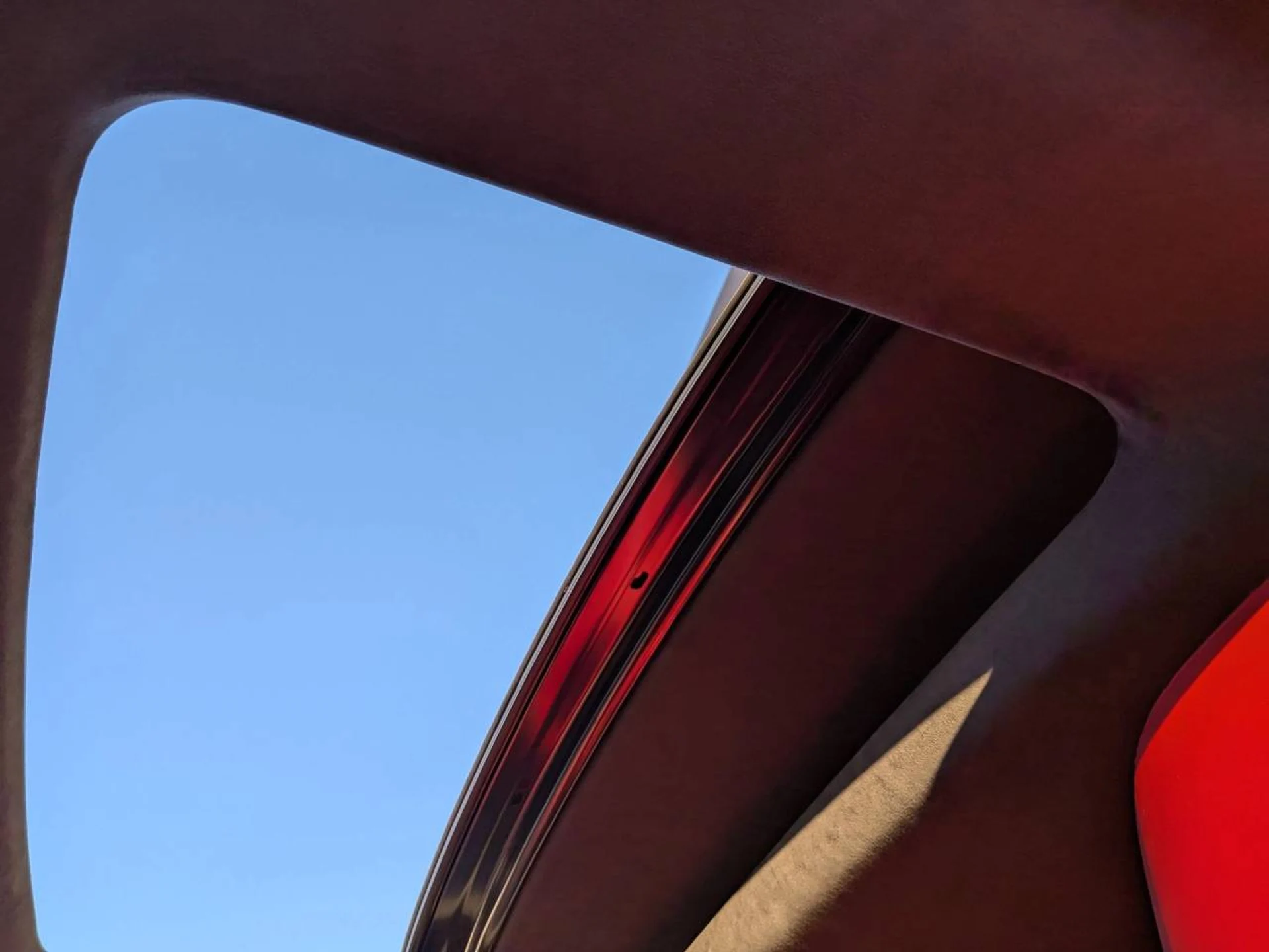 mph024_4121302745_a0001dccc55f3e595aeb77ee9e453e2b_2e3ed794fc