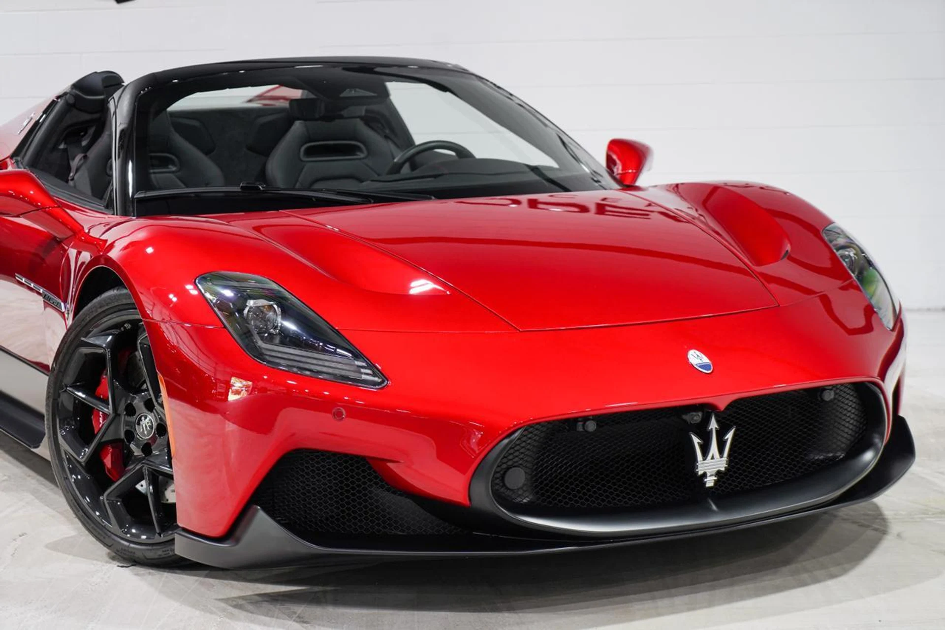 mph024_4121367893_a73a383b82c1fe382f3831574c7cfb91_c7f0850188