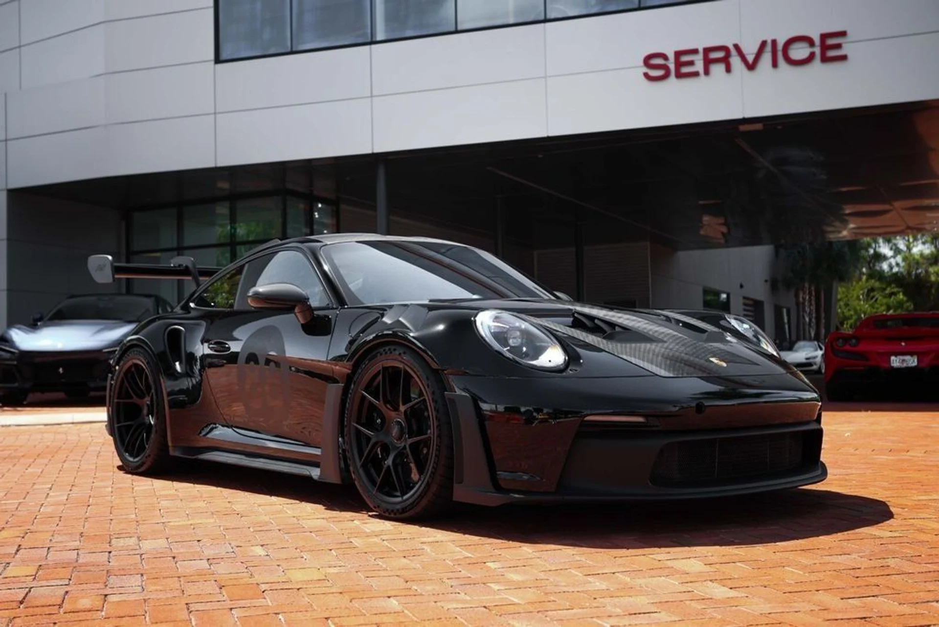 mph024_4121766690_fa3ec2708d3d53ae95a34beb2ab74961_f3237589b7