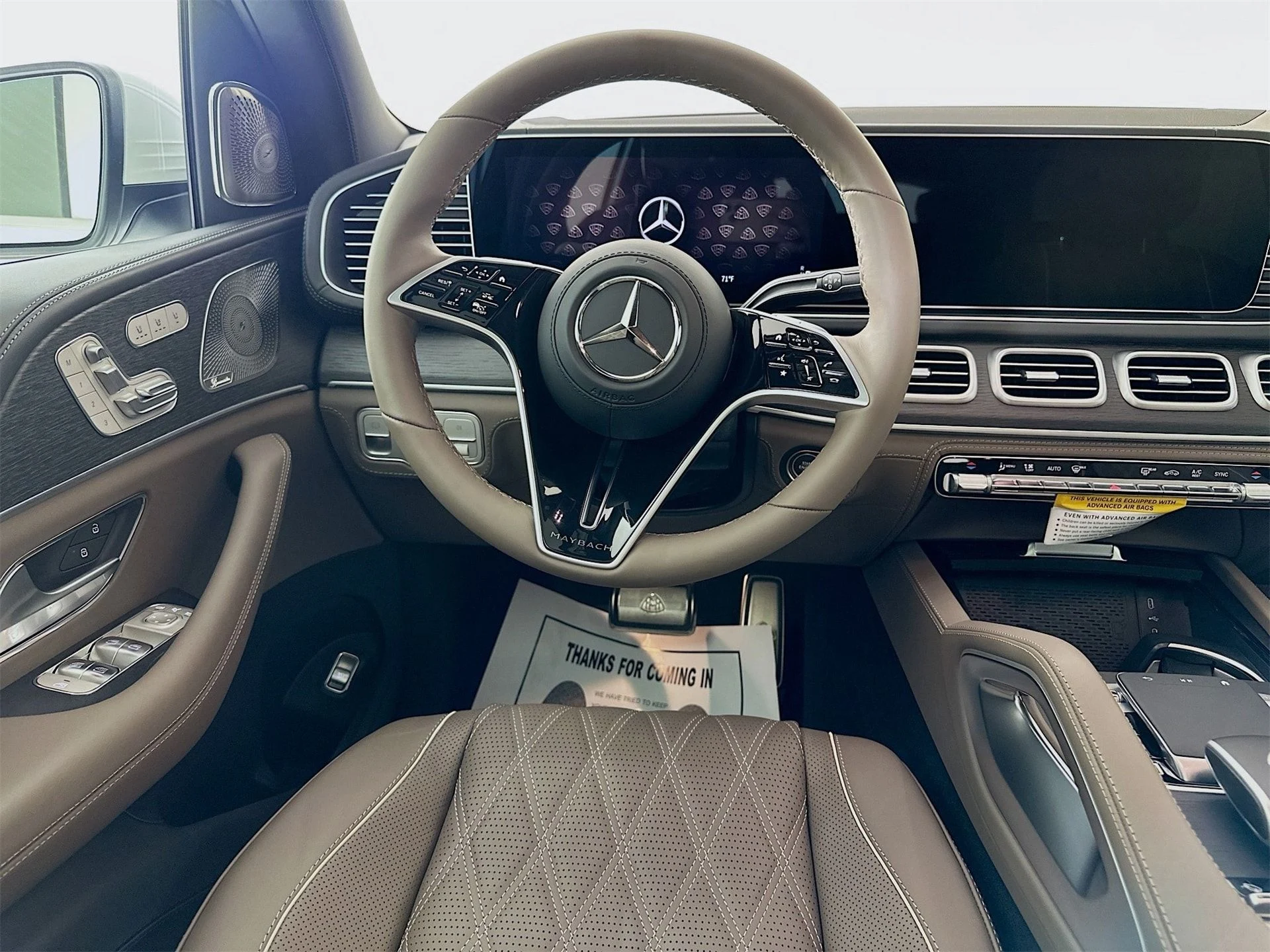 mph024_4121841963_fe5528e18719c896d02e3f0639cb5ca0x_6acad1d374