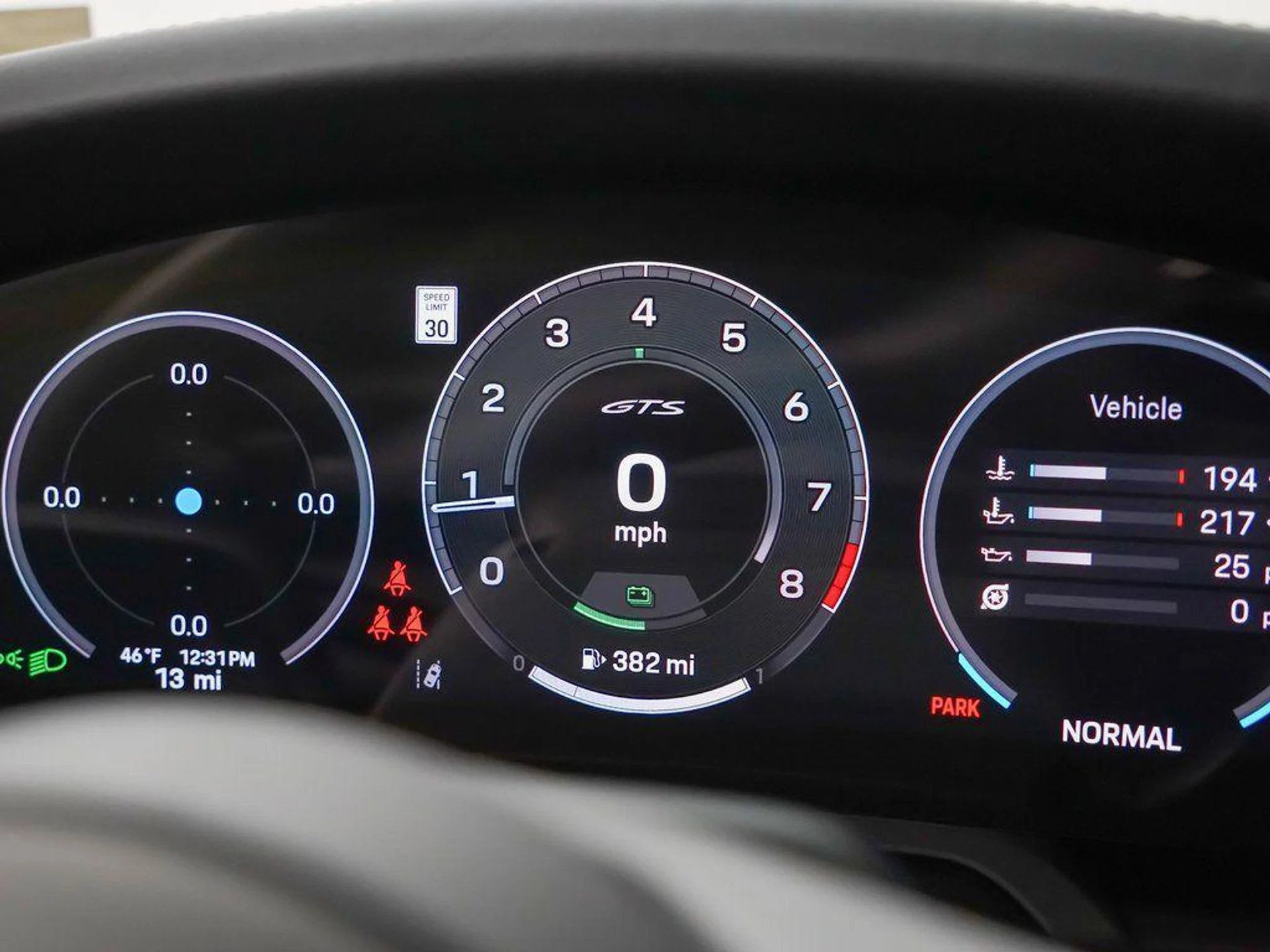 mph024_4121941566_R_u_G_9_V1n_Ov_Sd_H4l_VPDMP_Zcn_HX_0_ff41c3c4a5