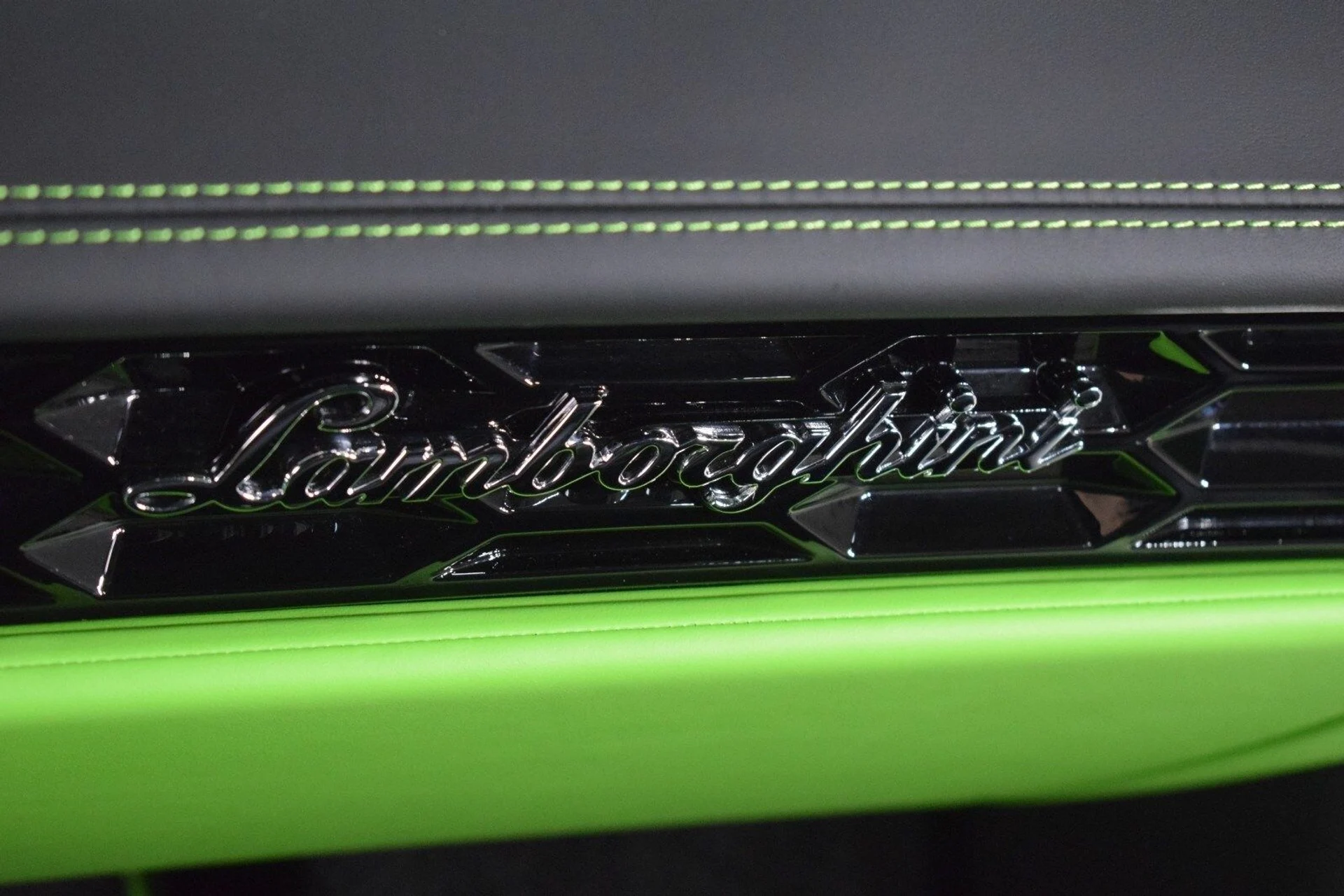 mph024_4122162919_35dc97bbd8795b6a19cb9e9e55b4b65cx_d3e211eded