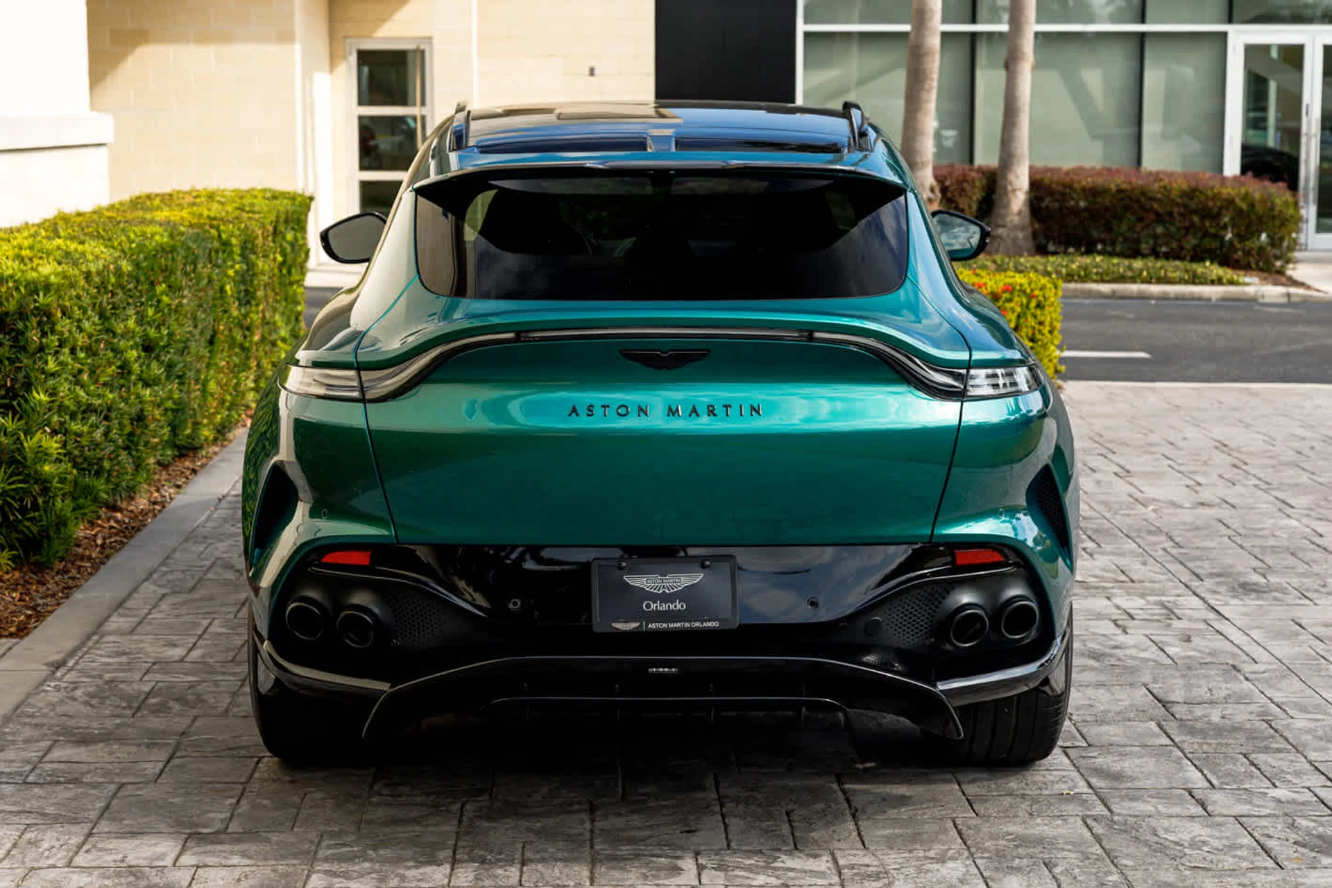 mph024_4122315898_25_d204e0c890