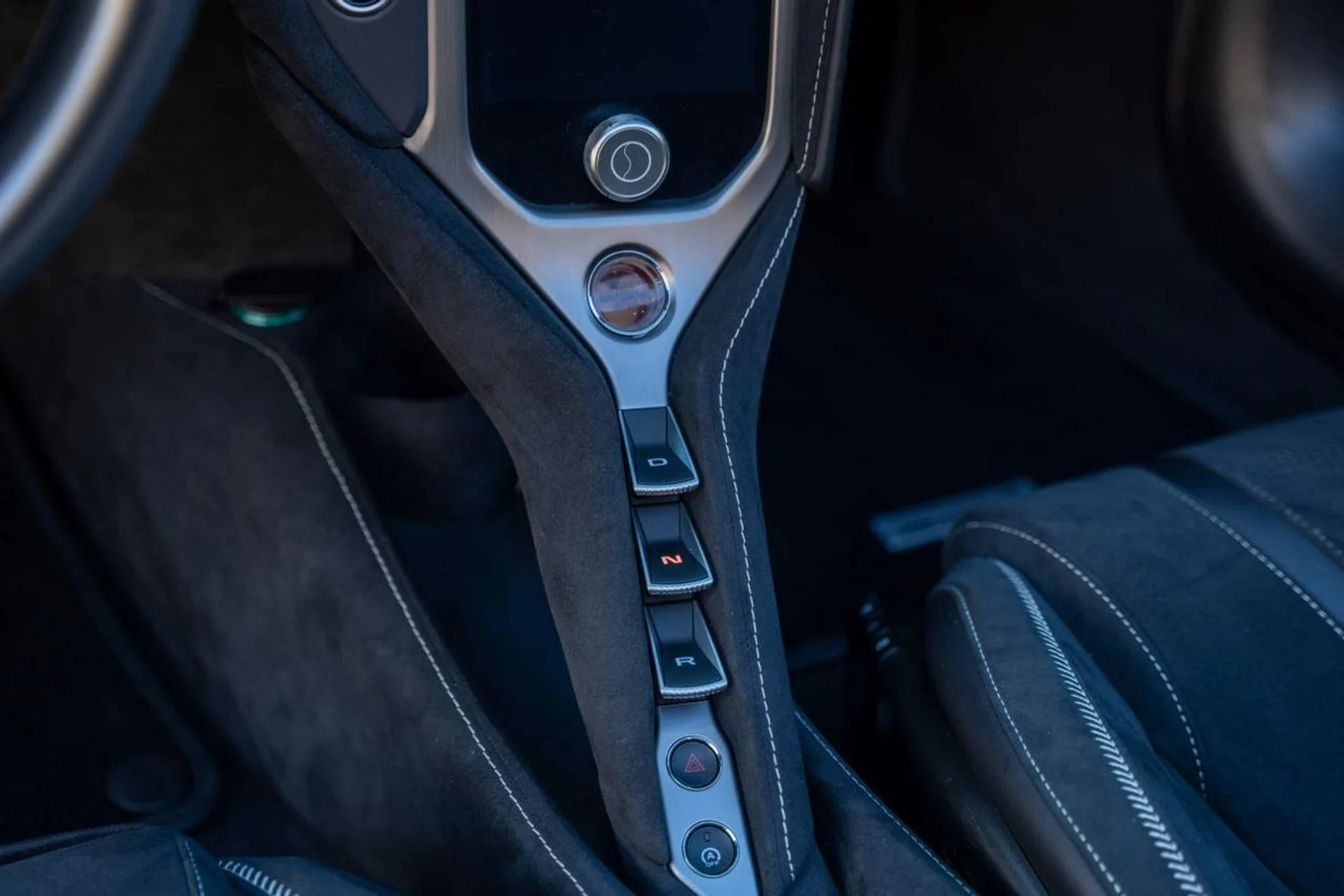 mph024_4122606252_271b1b3dad1dedef2ae85ee13da3150a_34c8b4d81c