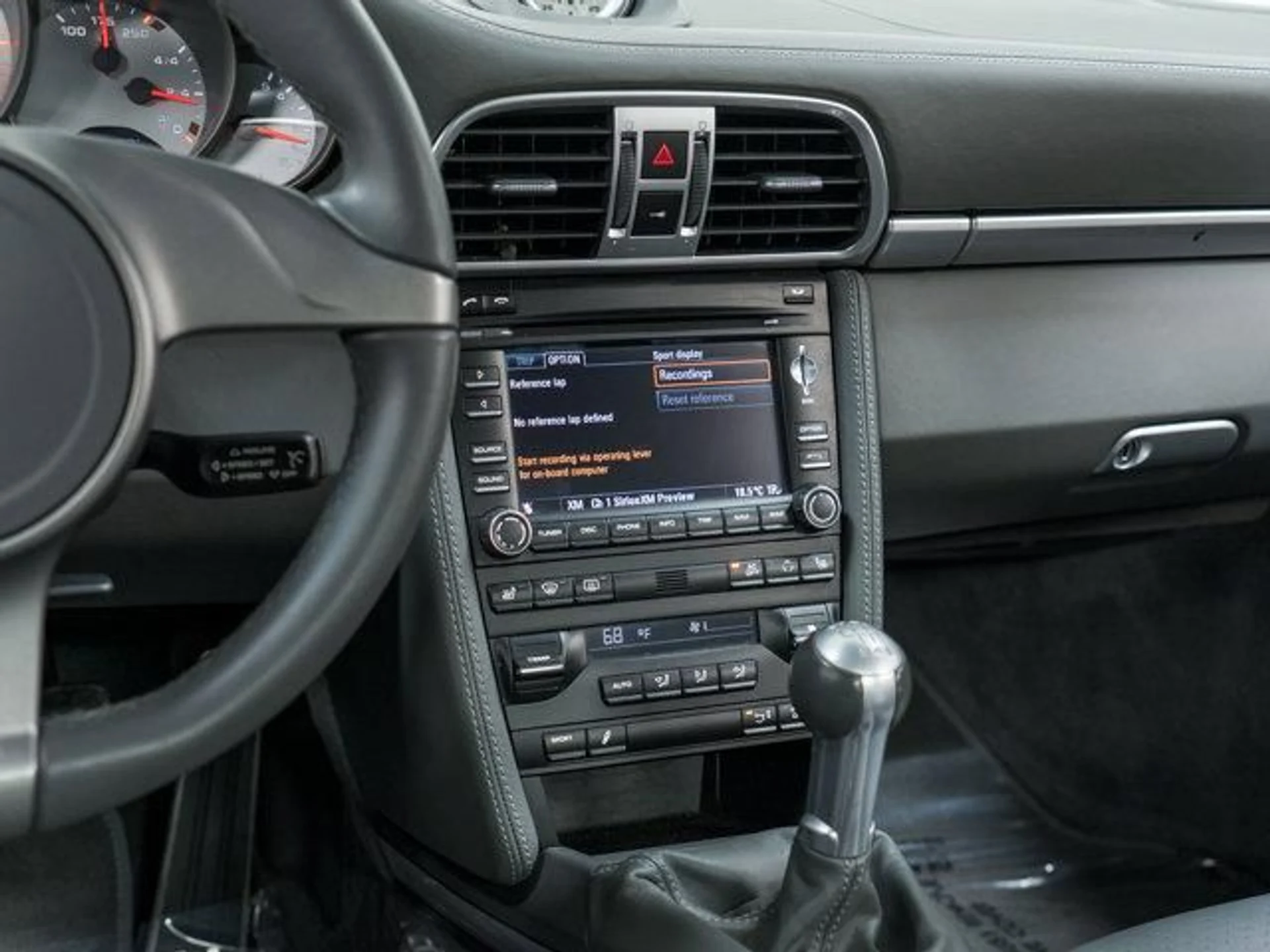 mph024_4122612831_PZHG_6t_Rlm_VM_Fxaw_Jqx_Lsq_ZP_8dus_b03affd08e