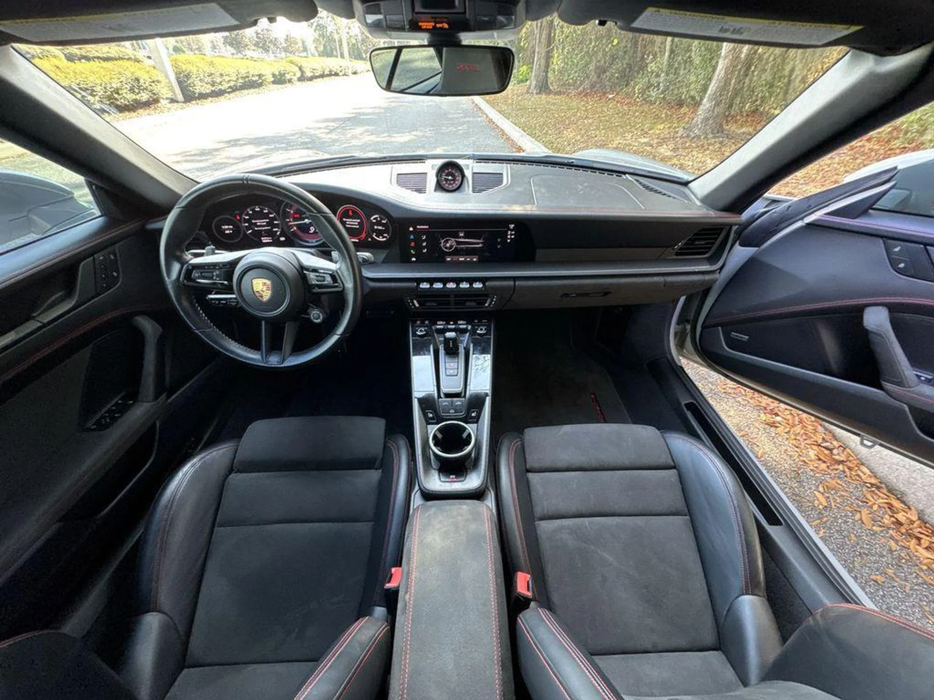 mph024_412284170_7nja_Iin_V1v_PF_4i_FR_Vr_P6canp26o_f220869660