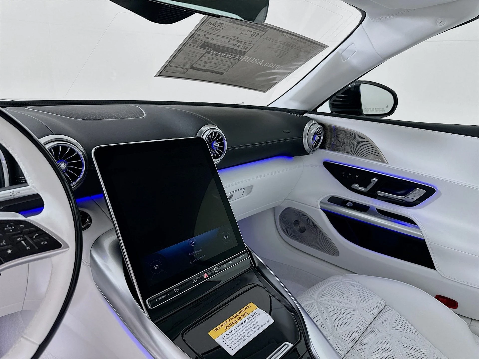 mph024_4122944625_fca24b514077f840857dc9e63d66b76cx_7d31438036