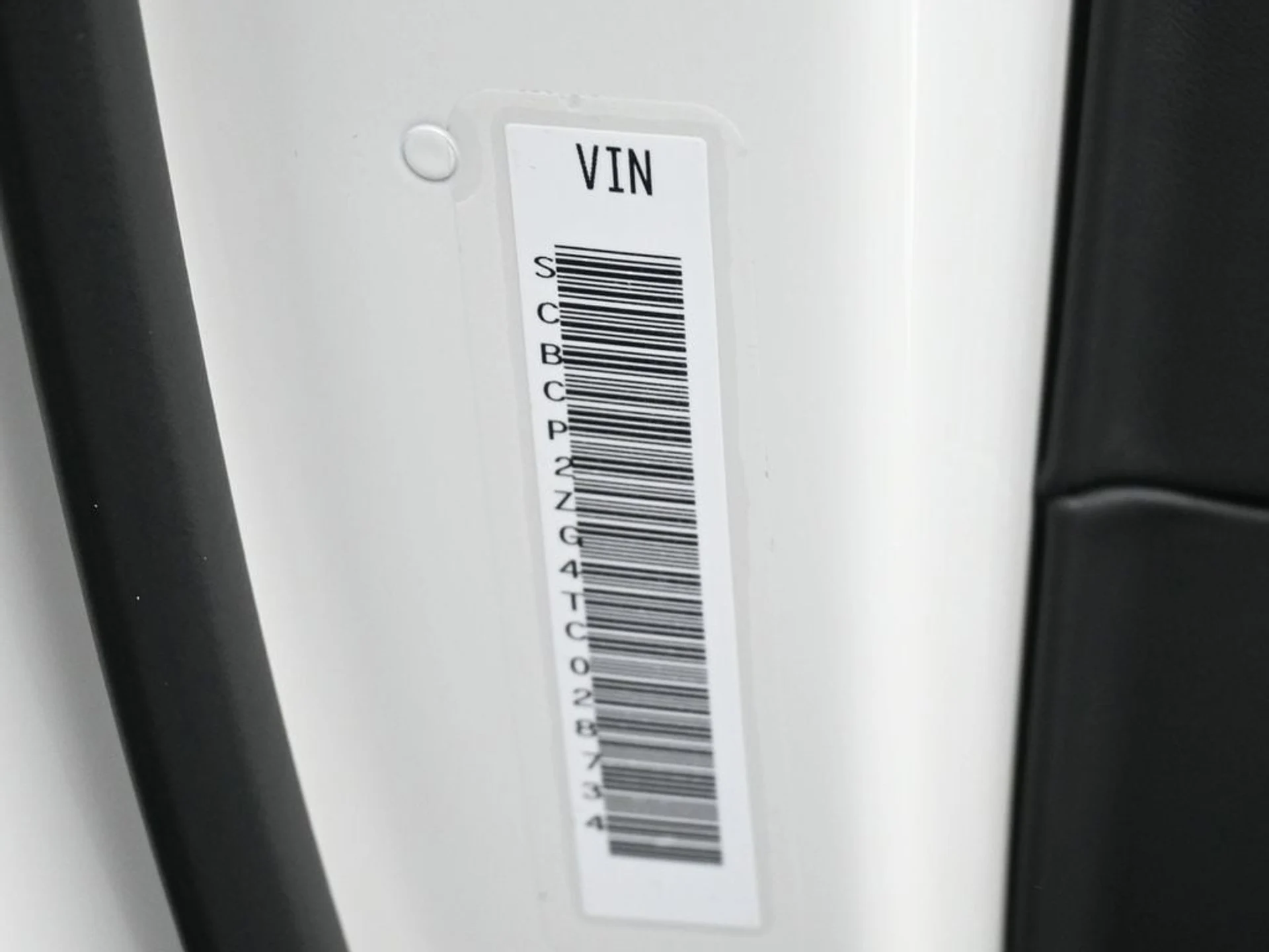 mph024_4122984762_da9c8a8bfdbb45588881b58e92024a7bx_5e410ad7b4