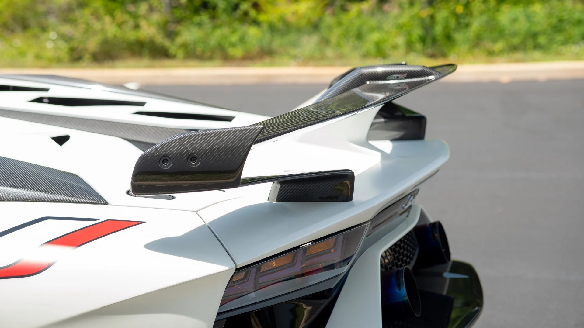 mph024_412316821_Used_2019_Lamborghini_Aventador_LP_770_4_SVJ_1754340799_c69aa98ccf