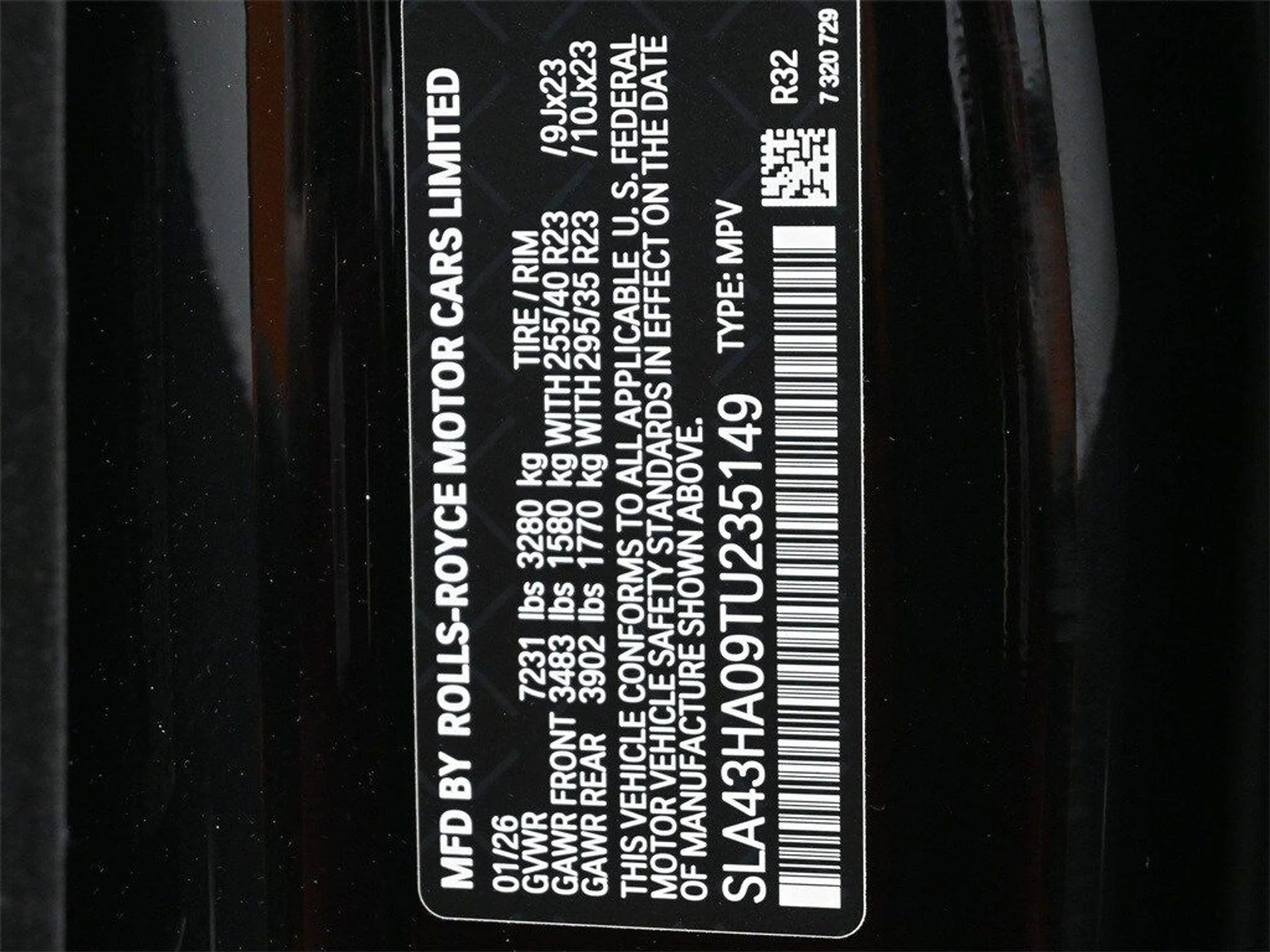 mph024_4123501973_d5ff771afe7e555d112ed4cee3fd55bex_264d7e3d18