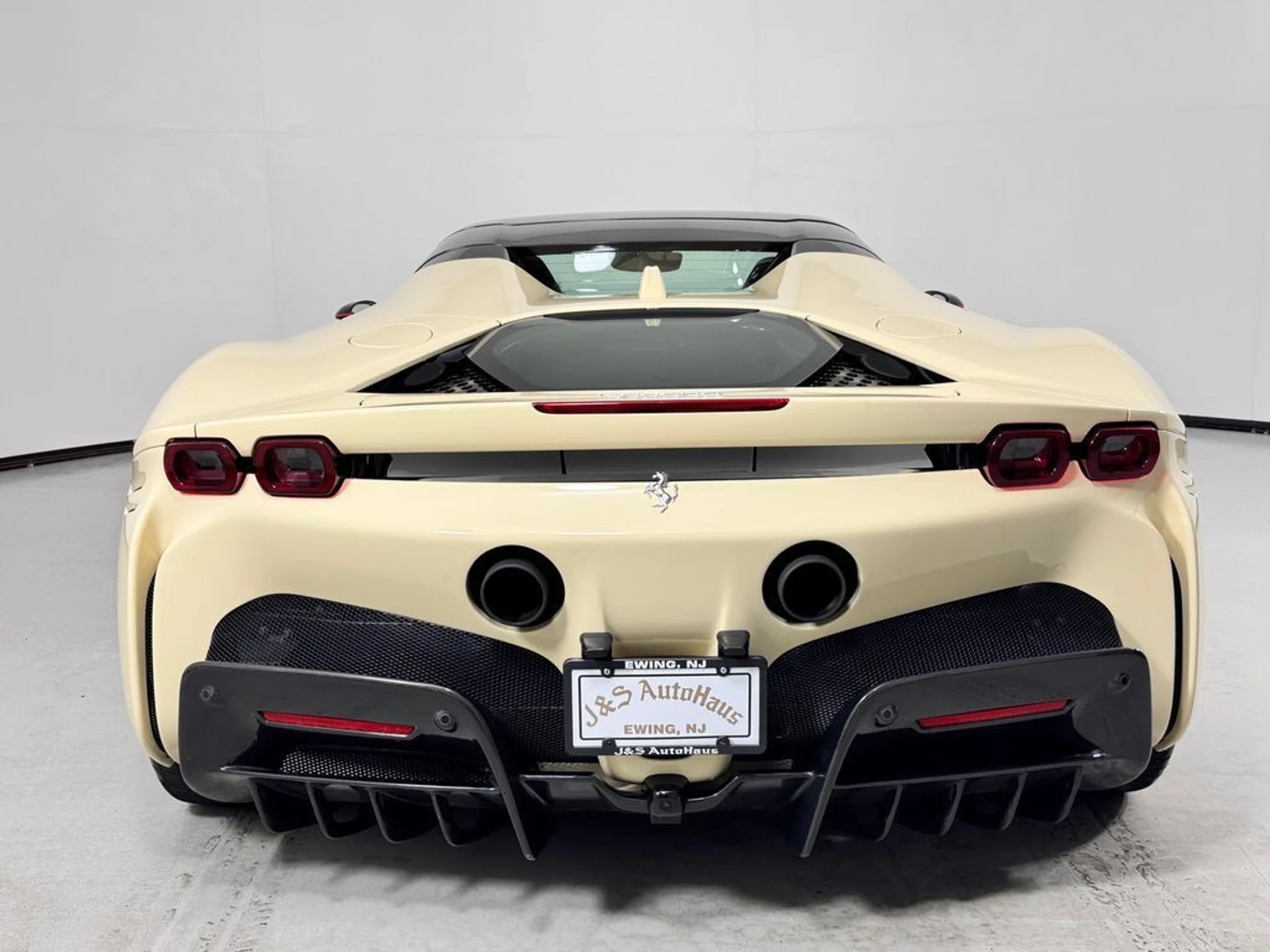 mph024_4123554172_pwclqfvzg7jclhr4izesnlde5lgq_2ae5b8c2c4